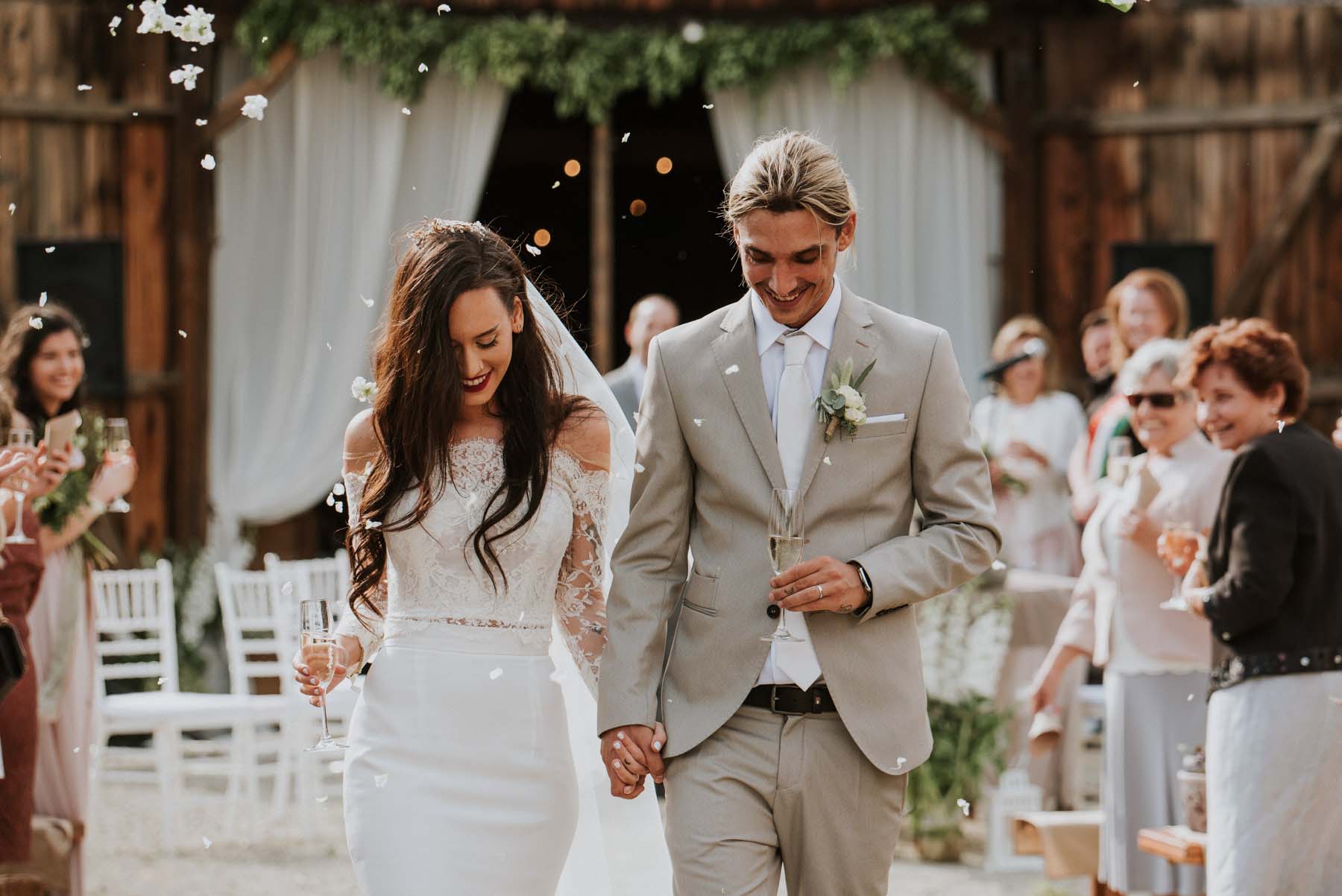 Chalhoub Emil fotográfus fotográfus vizsgaremek 