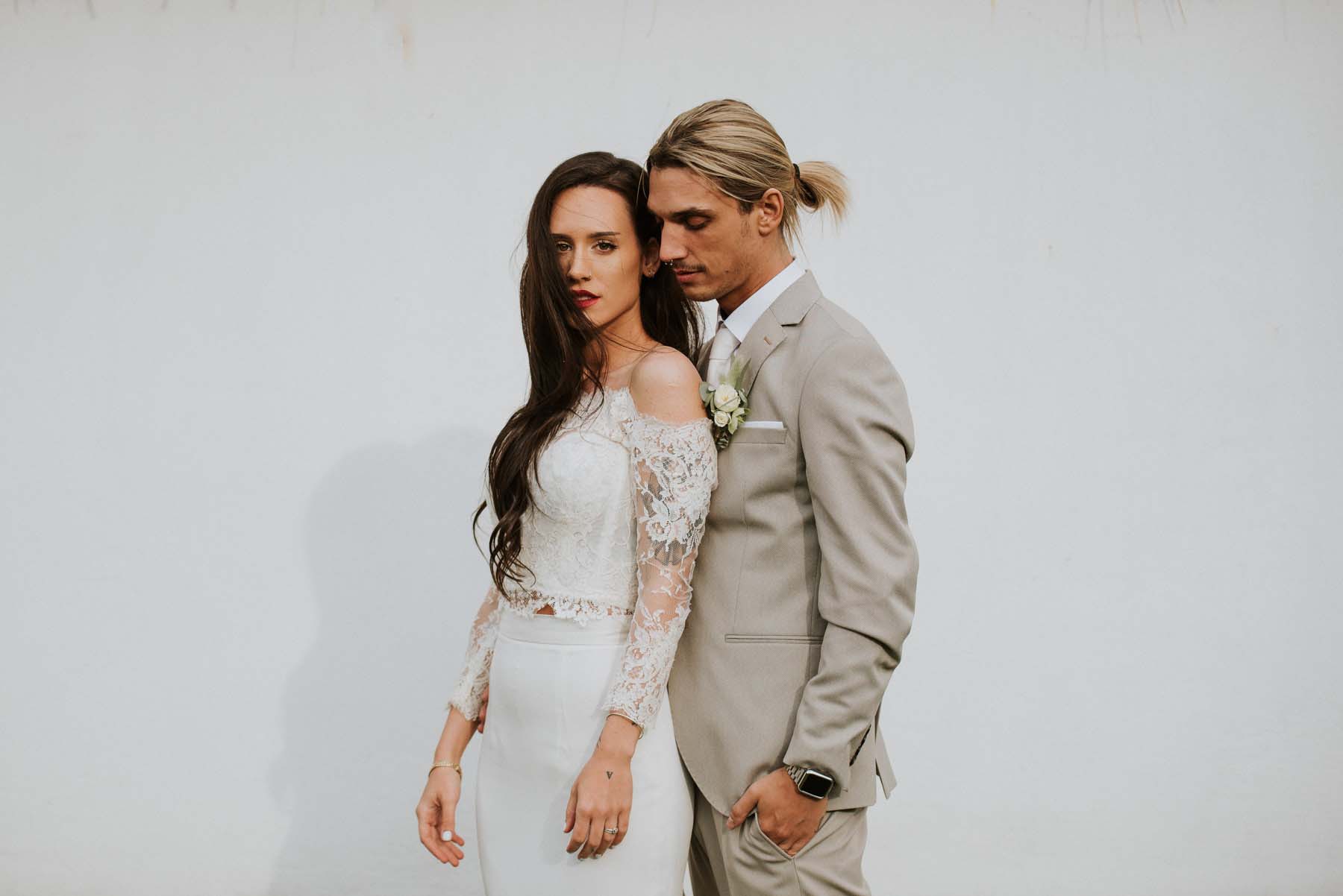 Chalhoub Emil fotográfus fotográfus vizsgaremek 