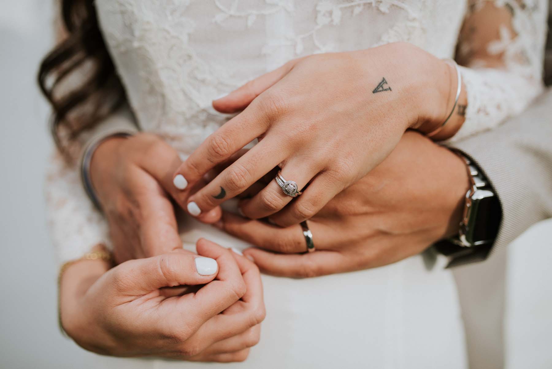 Chalhoub Emil fotográfus fotográfus vizsgaremek 