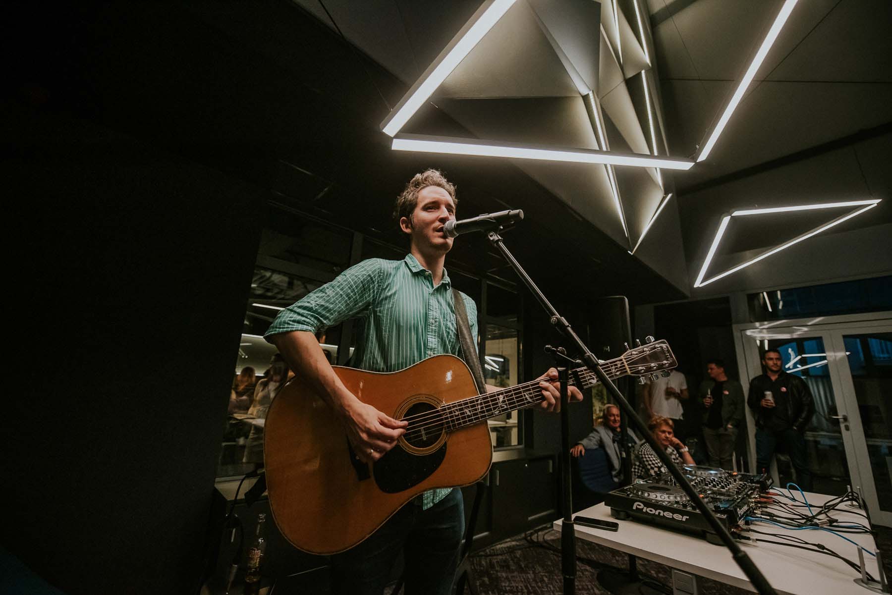 Chalhoub Emil fotográfus fotográfus vizsgaremek 