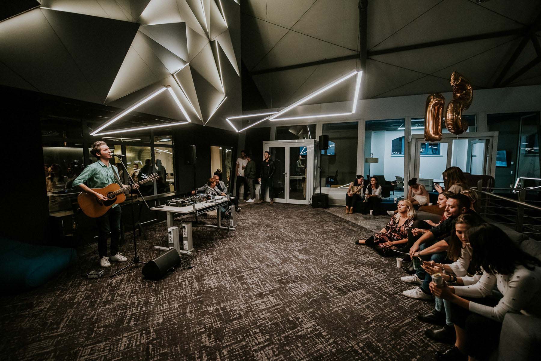 Chalhoub Emil fotográfus fotográfus vizsgaremek 