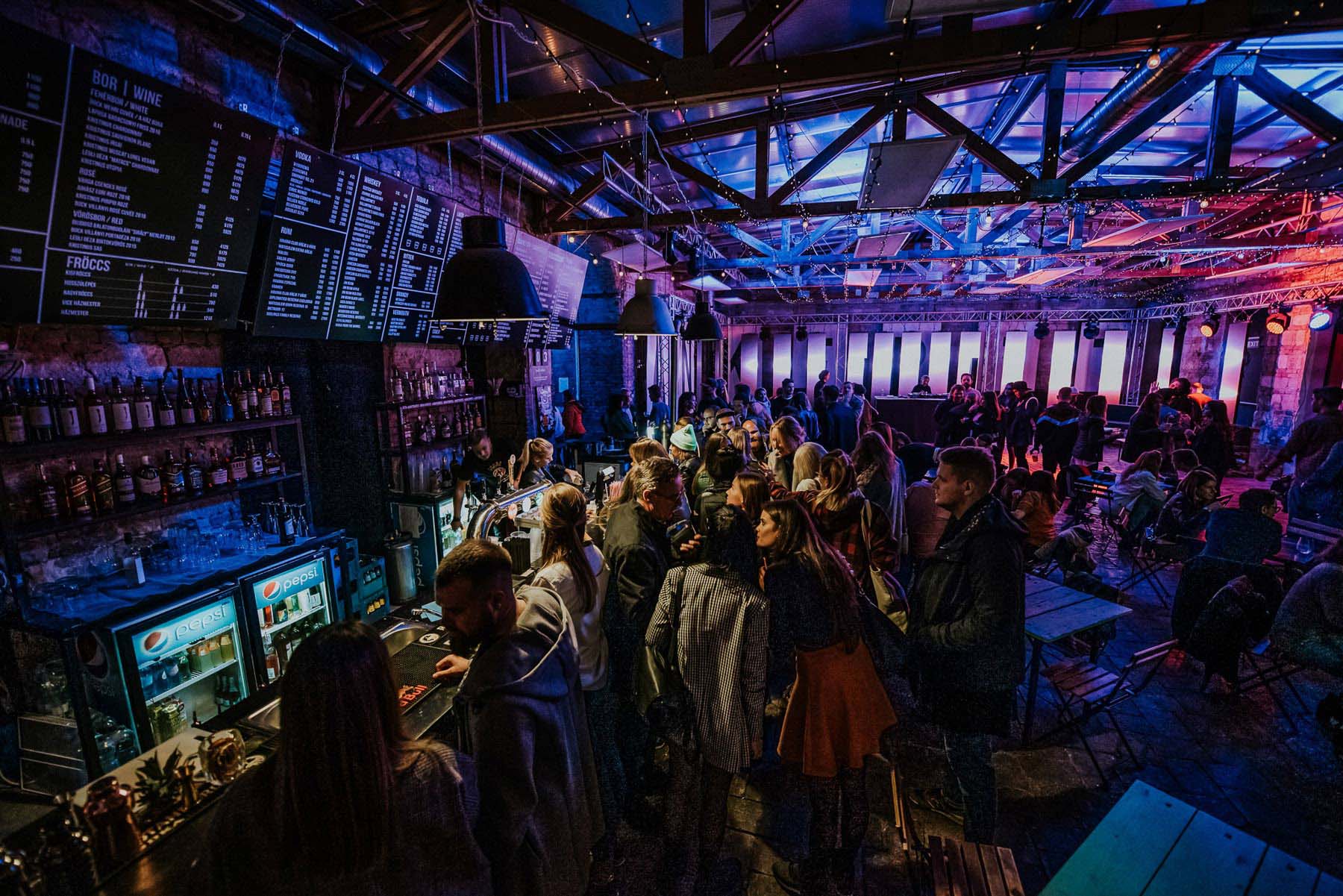 Chalhoub Emil fotográfus fotográfus vizsgaremek 