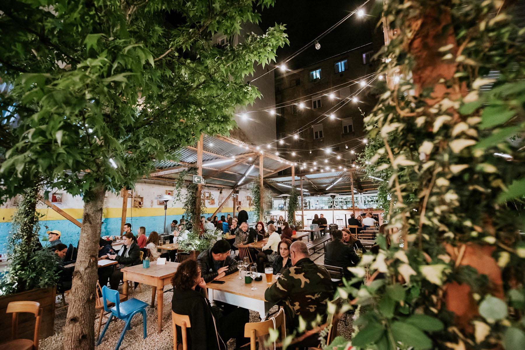 Chalhoub Emil fotográfus fotográfus vizsgaremek 