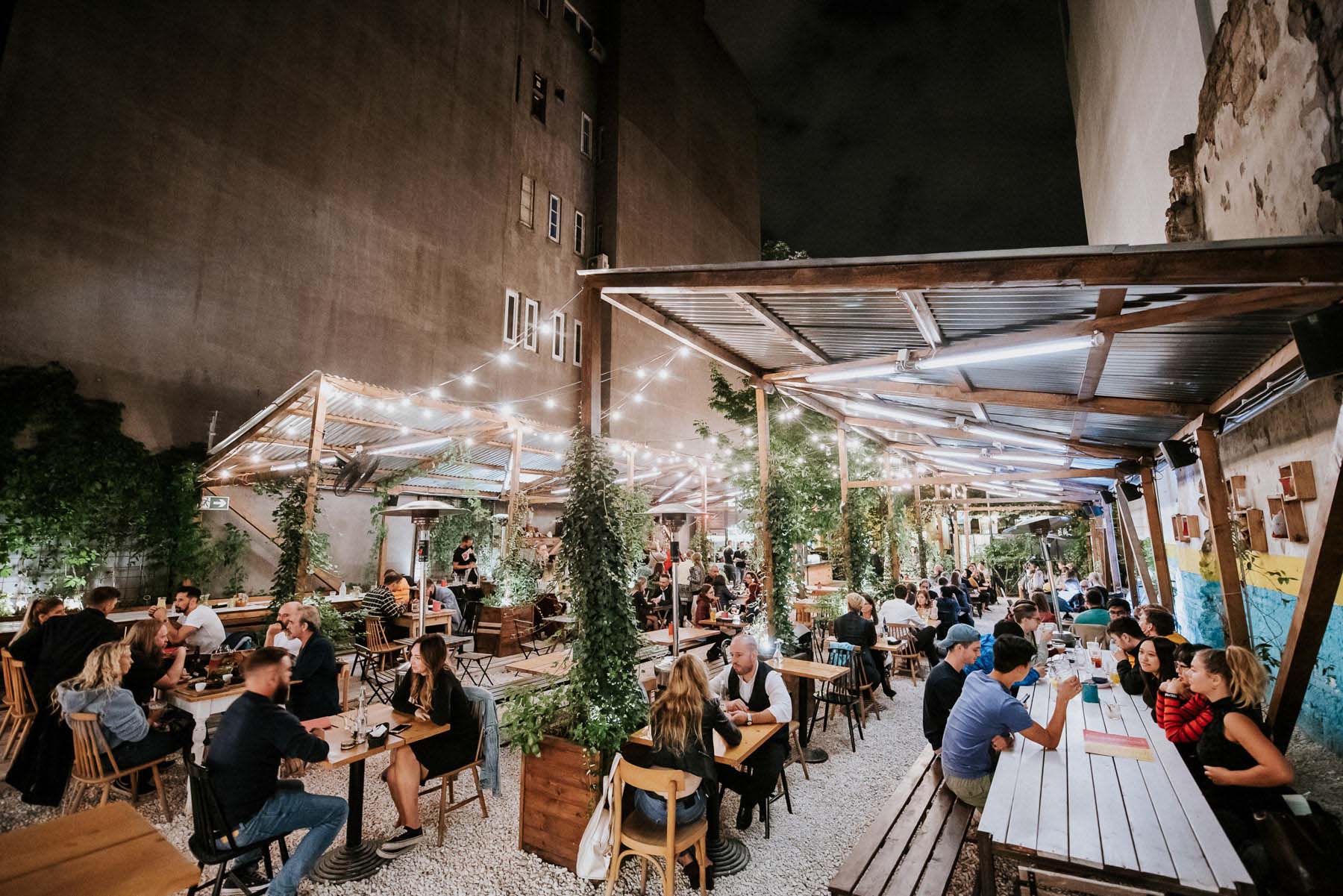 Chalhoub Emil fotográfus fotográfus vizsgaremek 