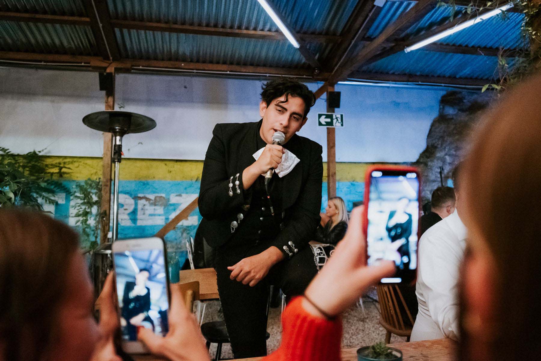 Chalhoub Emil fotográfus fotográfus vizsgaremek 