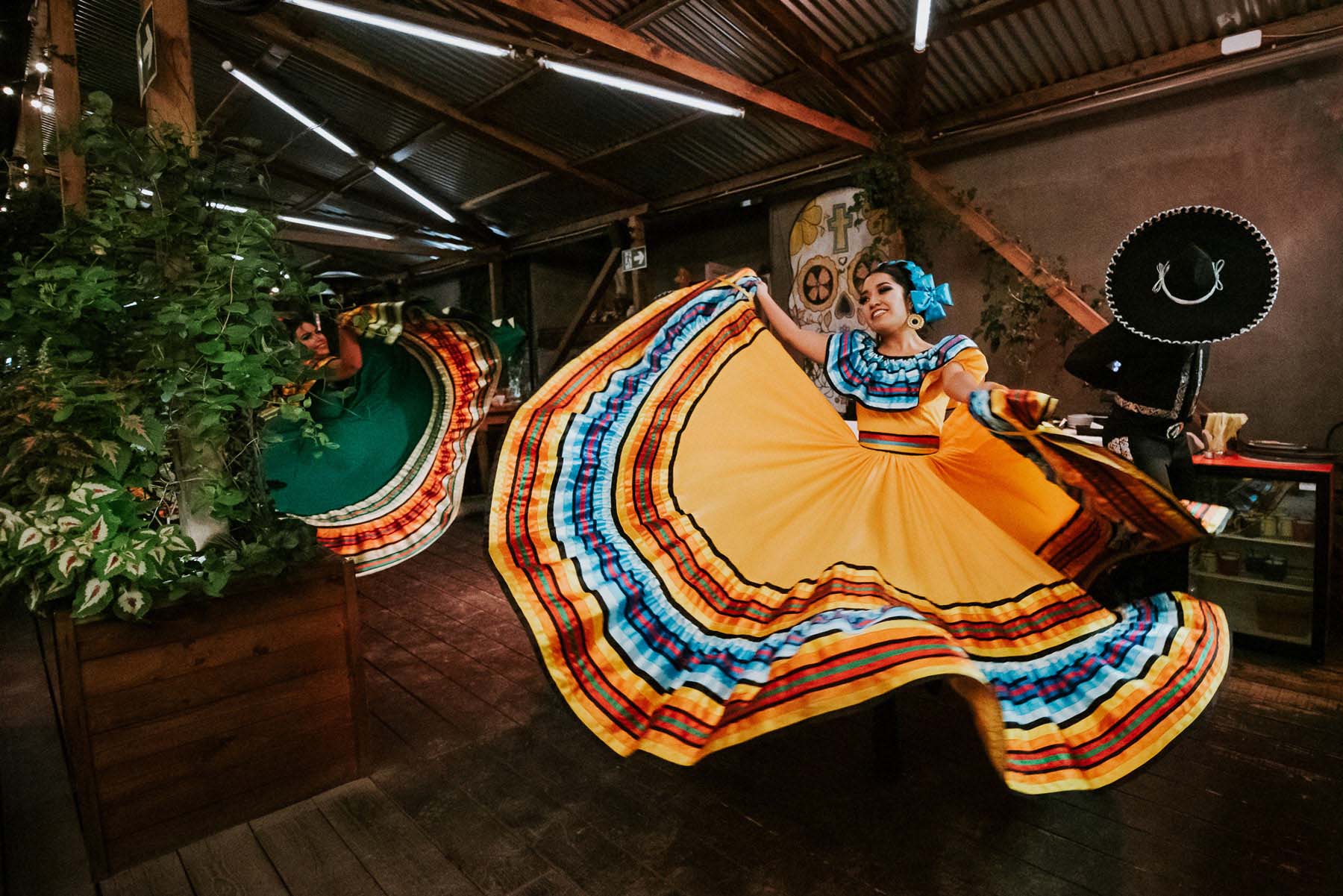 Chalhoub Emil fotográfus fotográfus vizsgaremek 