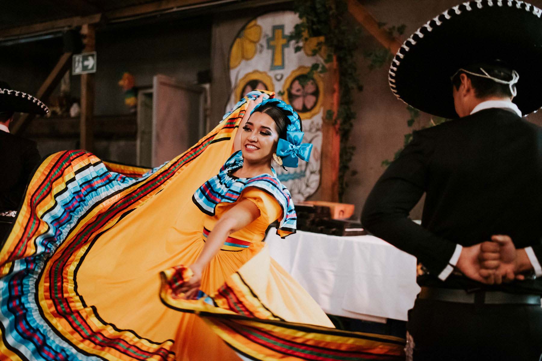 Chalhoub Emil fotográfus fotográfus vizsgaremek 