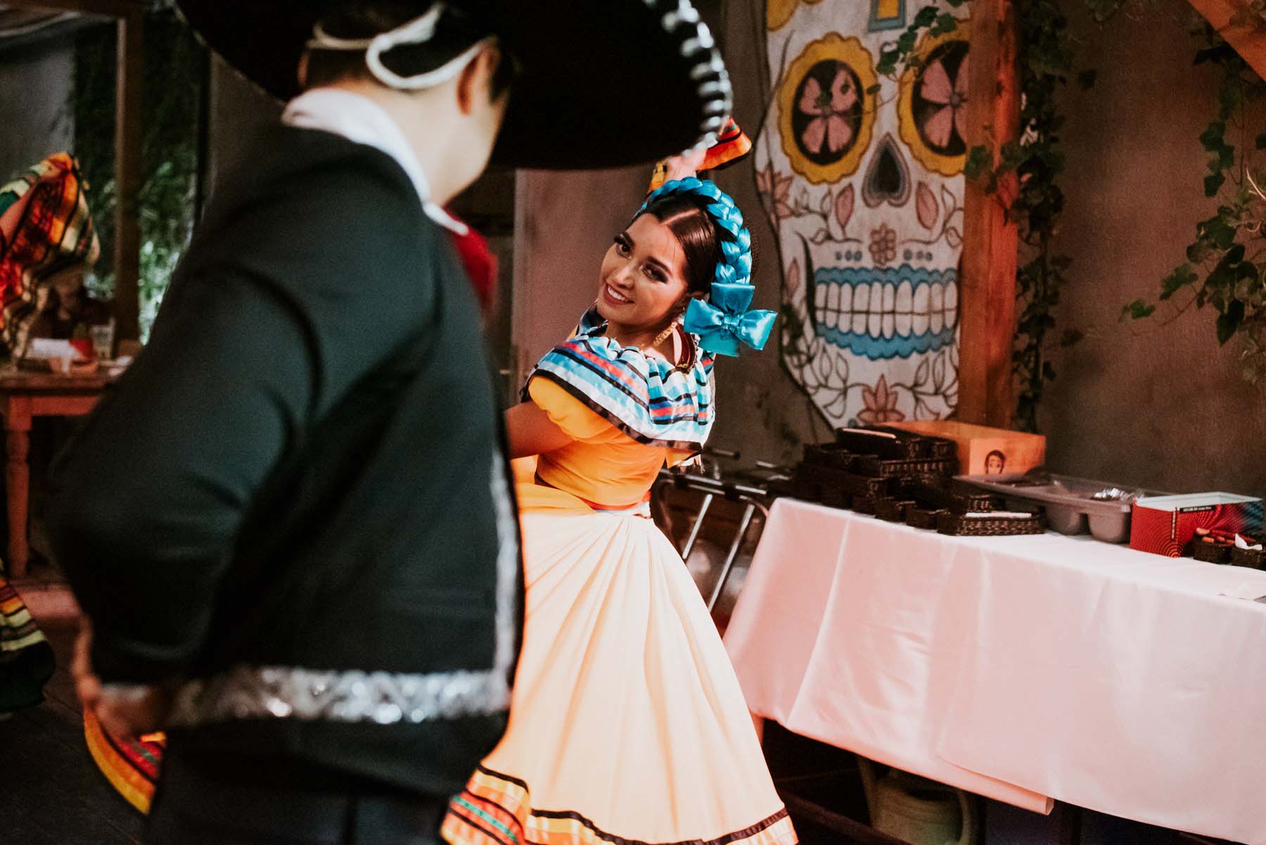 Chalhoub Emil fotográfus fotográfus vizsgaremek 