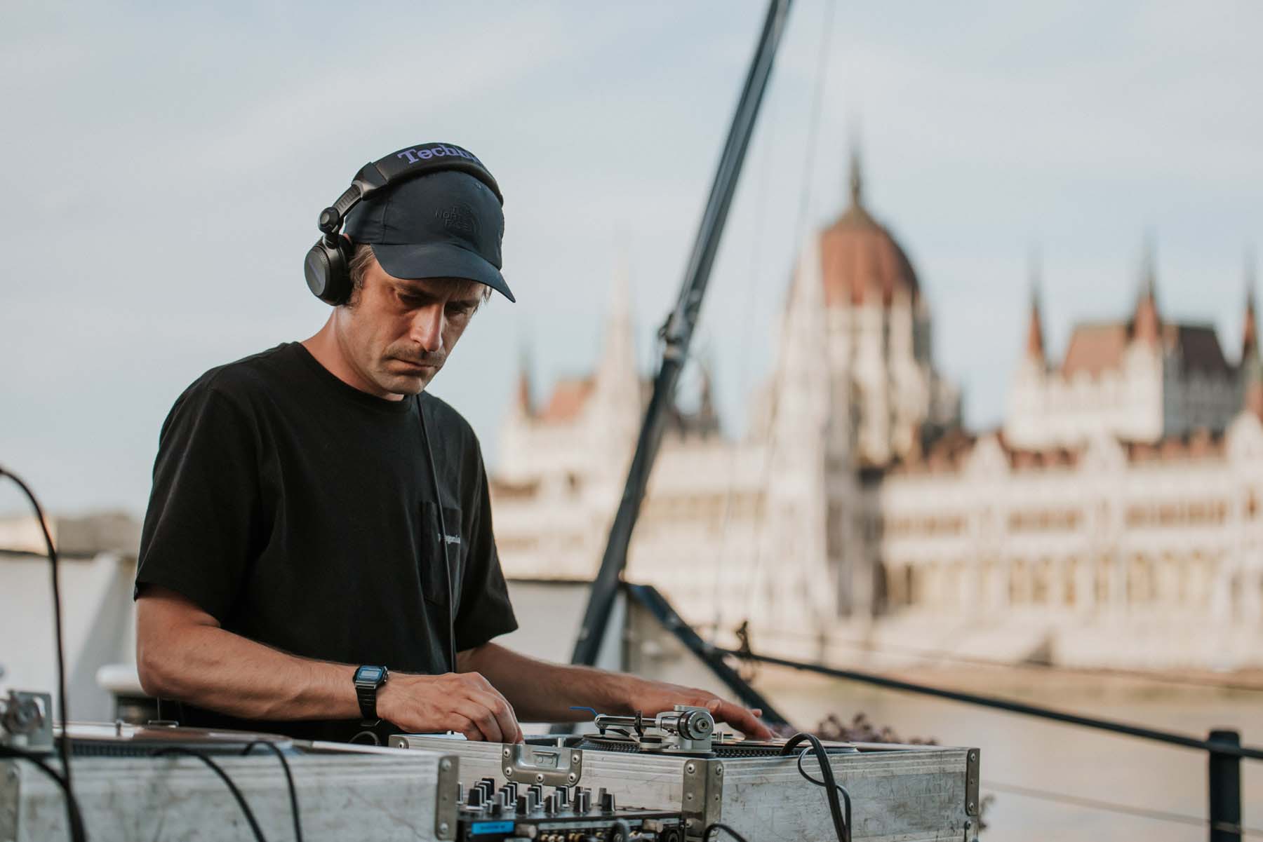 Chalhoub Emil fotográfus fotográfus vizsgaremek 