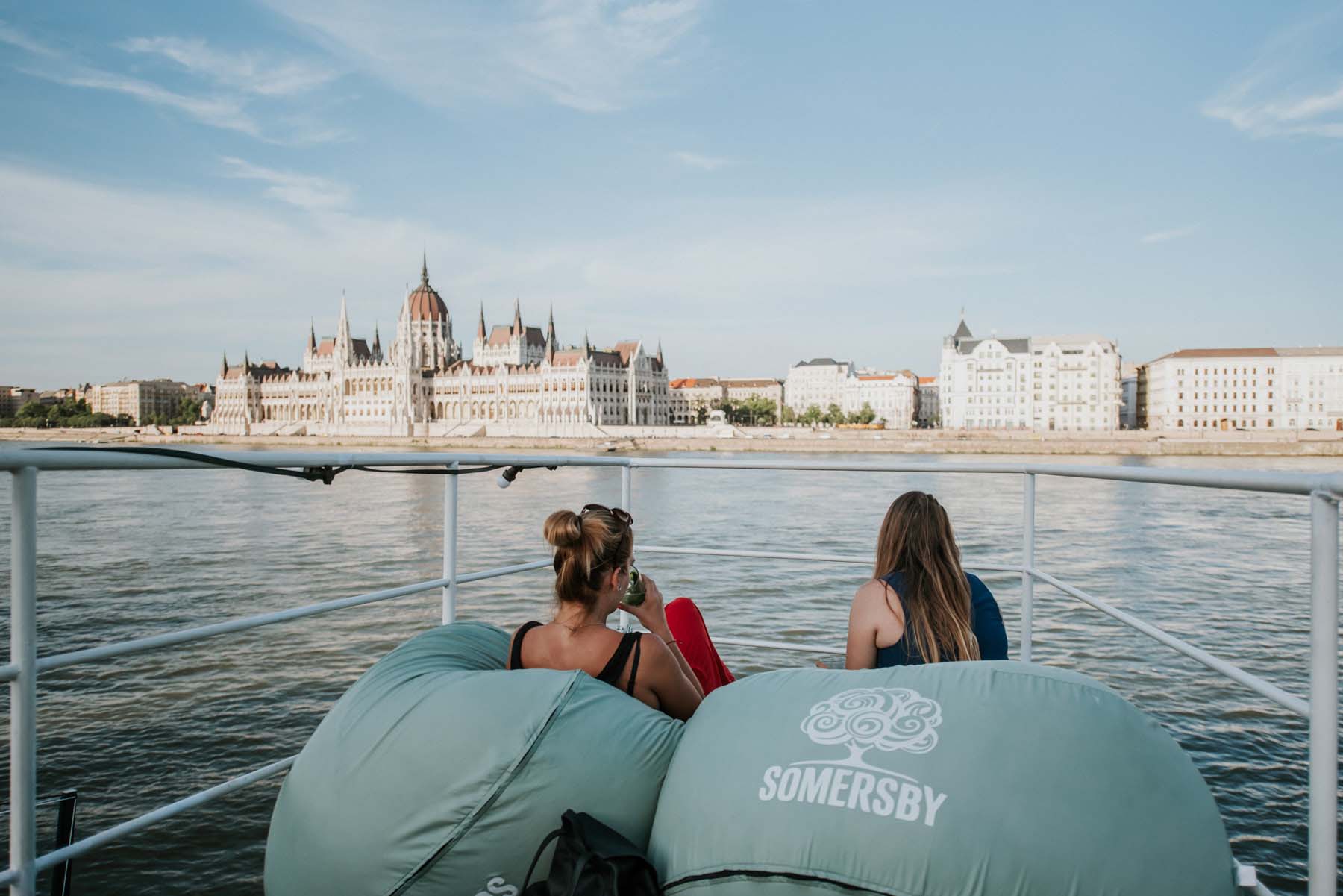 Chalhoub Emil fotográfus fotográfus vizsgaremek 