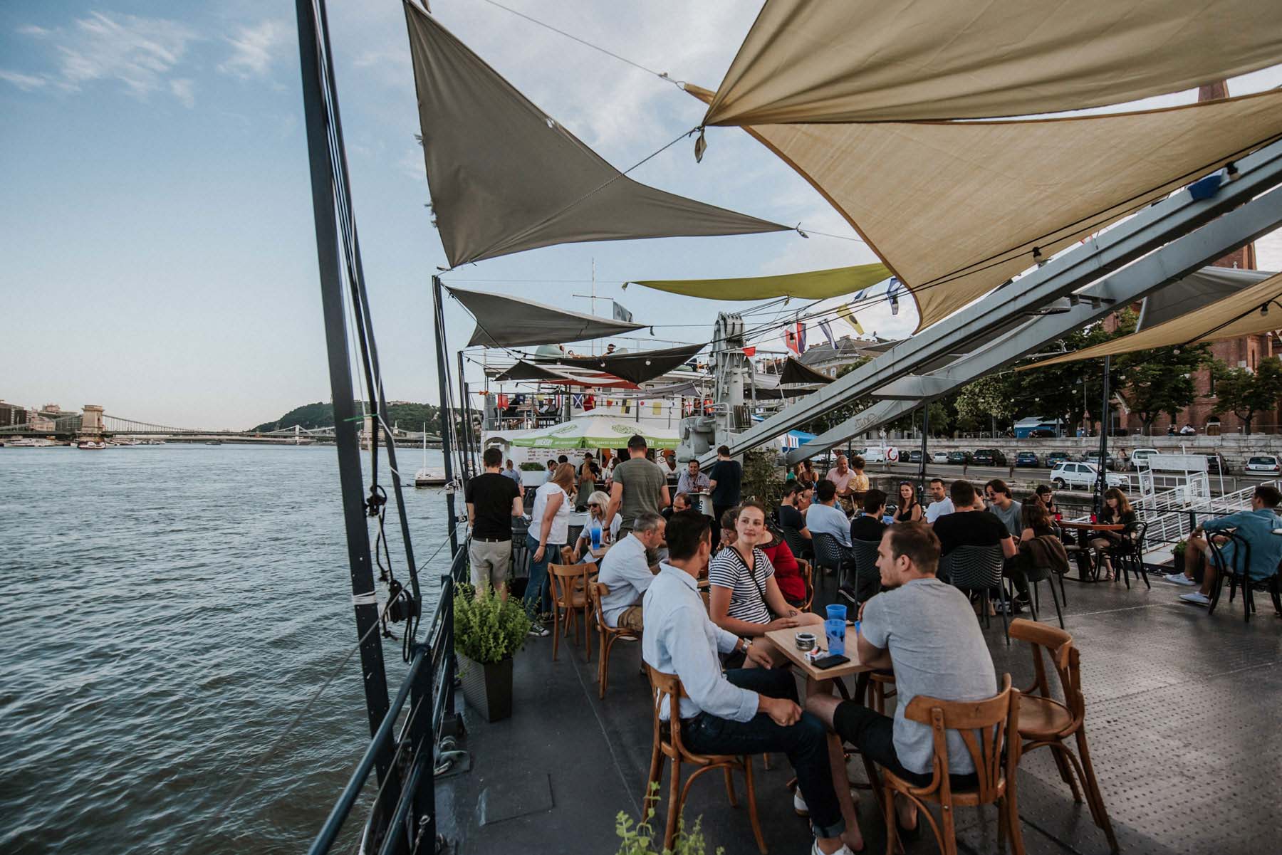 Chalhoub Emil fotográfus fotográfus vizsgaremek 