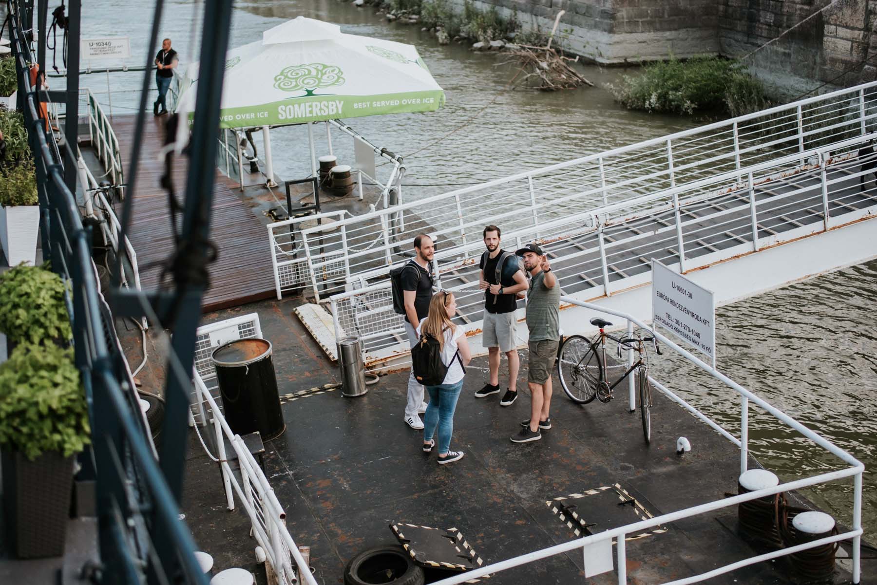 Chalhoub Emil fotográfus fotográfus vizsgaremek 