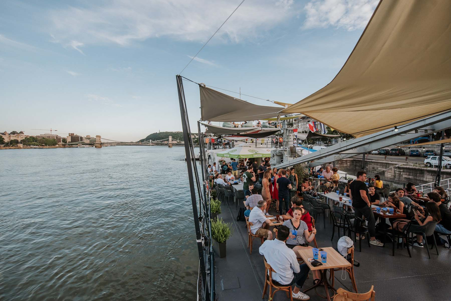 Chalhoub Emil fotográfus fotográfus vizsgaremek 