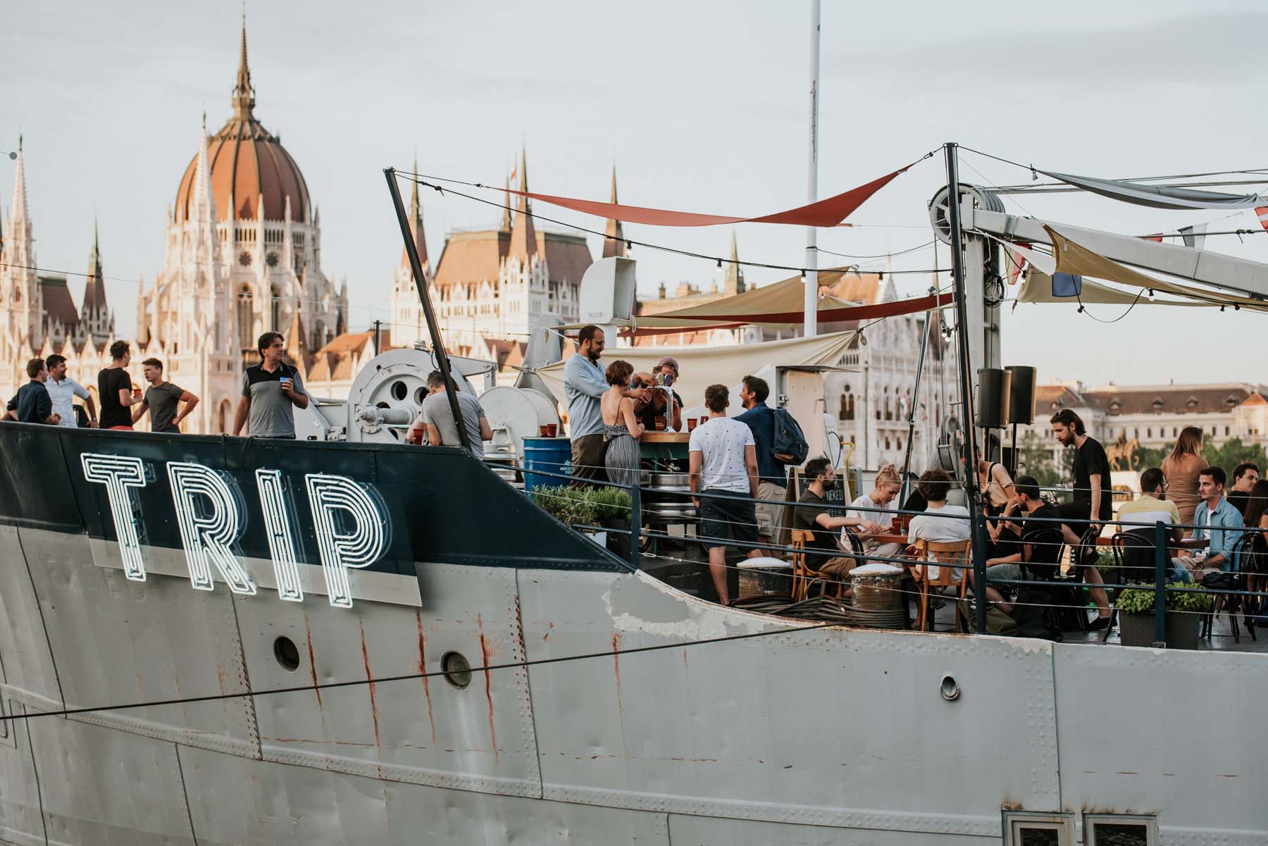 Chalhoub Emil fotográfus fotográfus vizsgaremek 