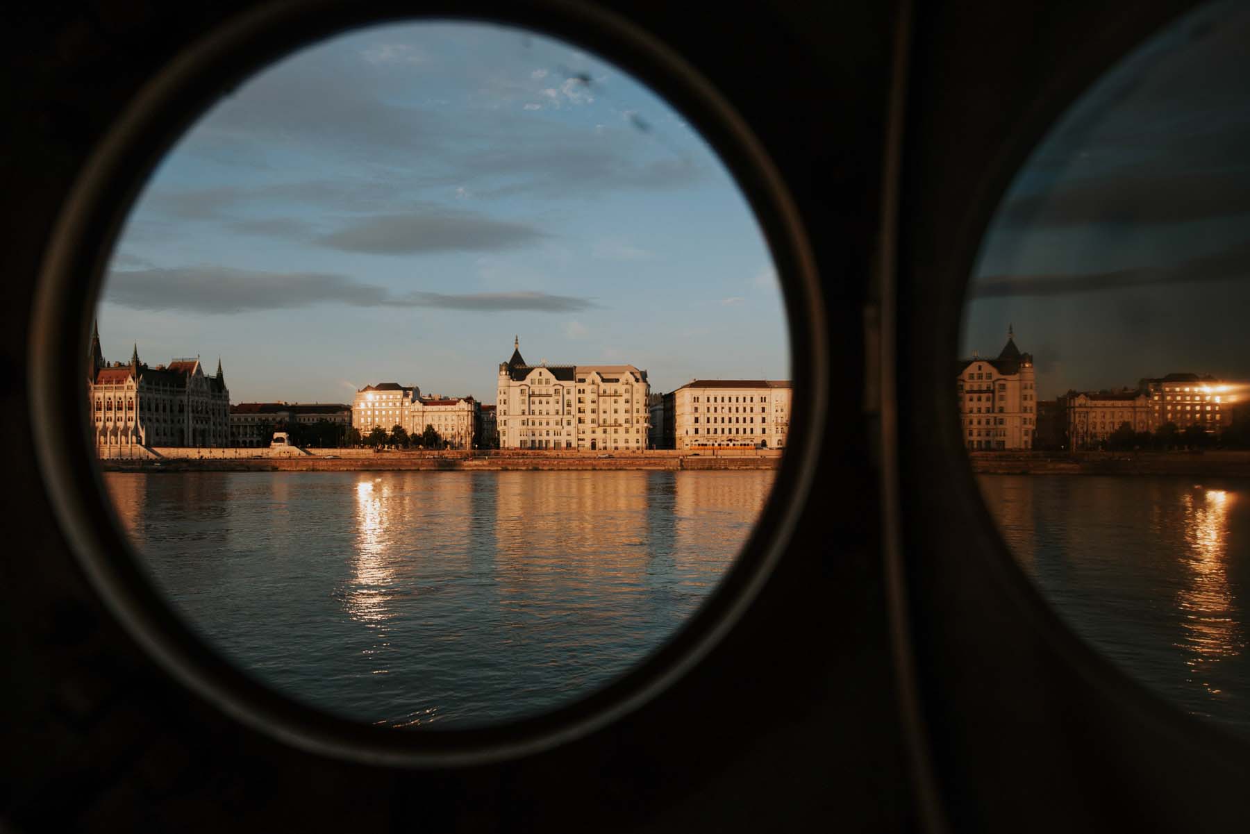 Chalhoub Emil fotográfus fotográfus vizsgaremek 