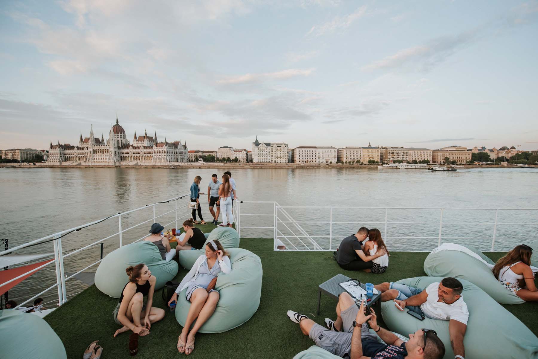 Chalhoub Emil fotográfus fotográfus vizsgaremek 