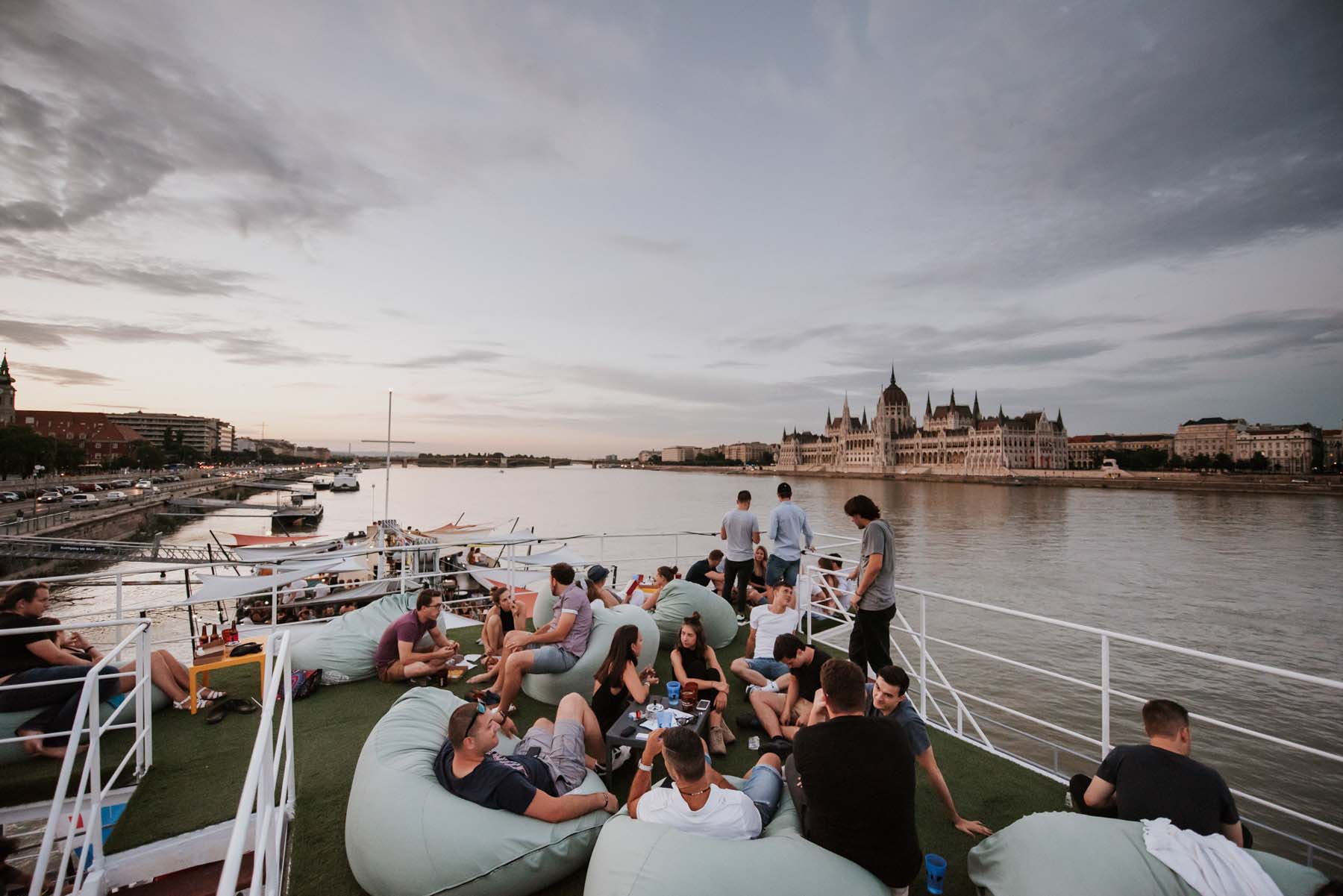 Chalhoub Emil fotográfus fotográfus vizsgaremek 