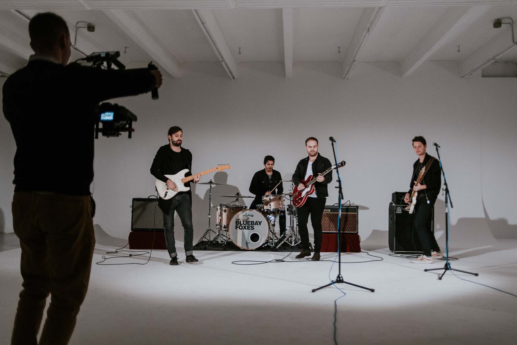 Chalhoub Emil fotográfus fotográfus vizsgaremek 