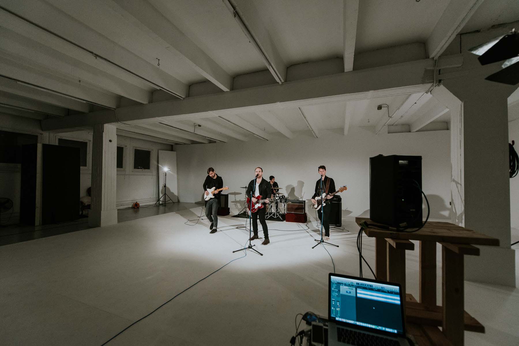 Chalhoub Emil fotográfus fotográfus vizsgaremek 