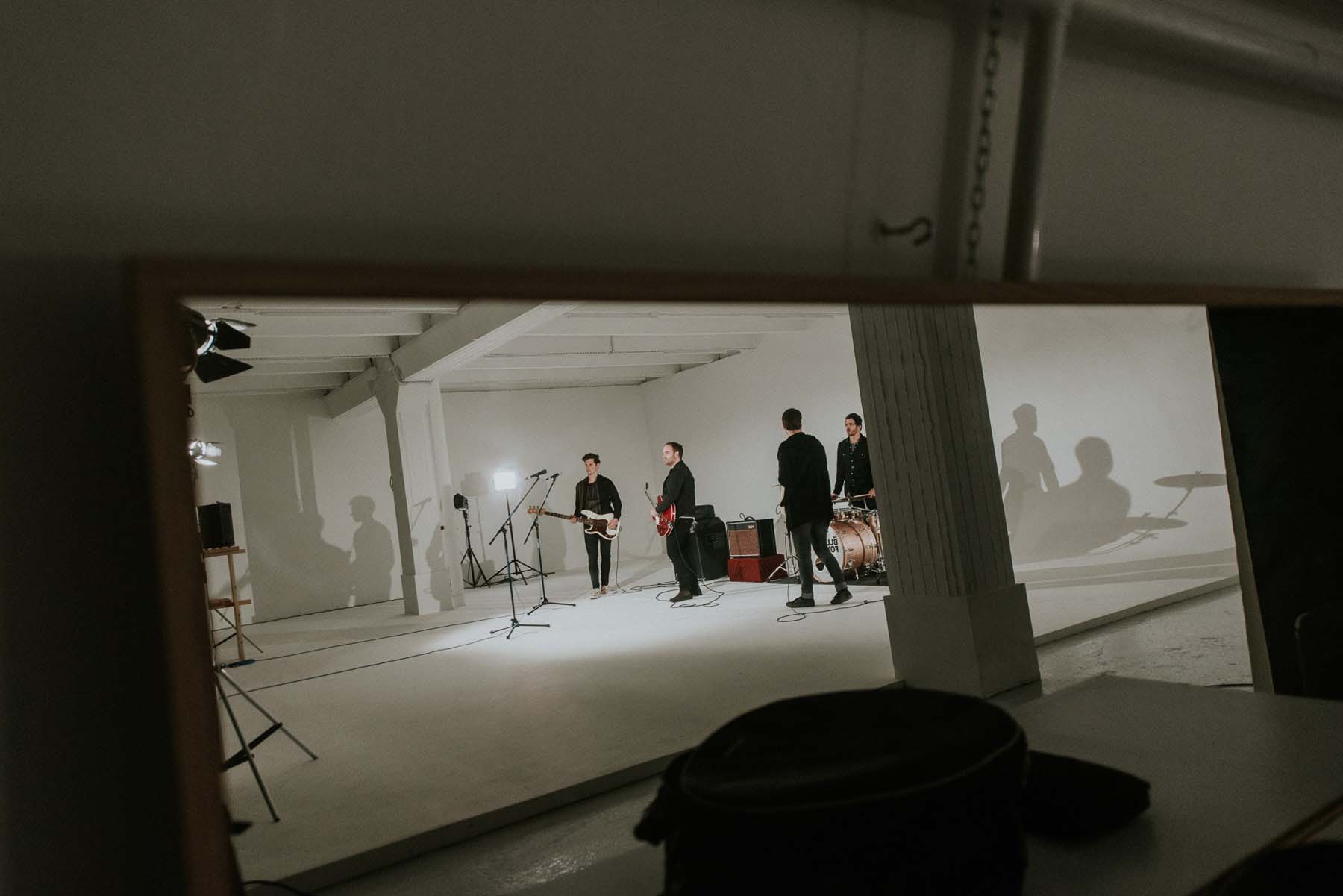 Chalhoub Emil fotográfus fotográfus vizsgaremek 