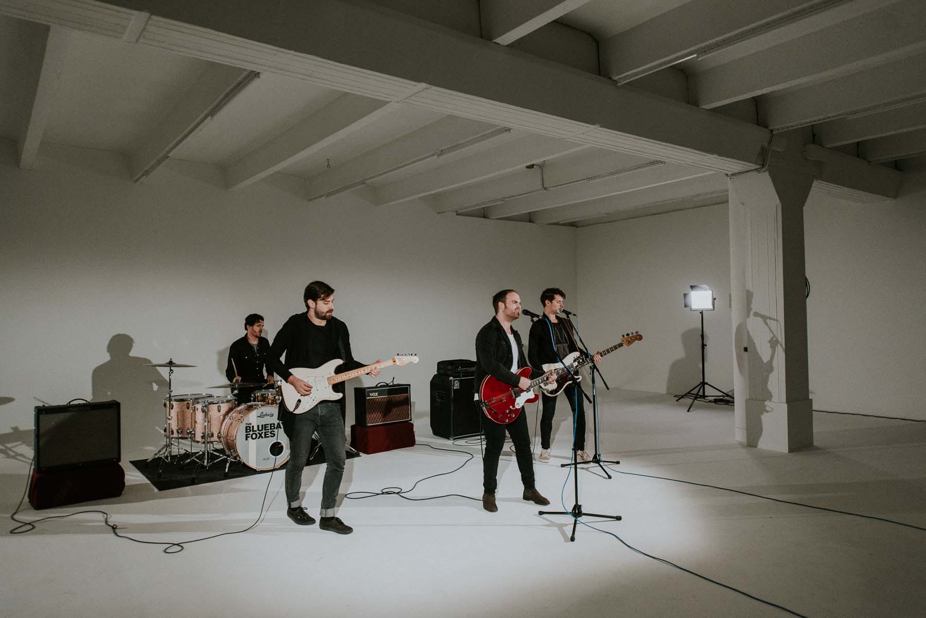 Chalhoub Emil fotográfus fotográfus vizsgaremek 