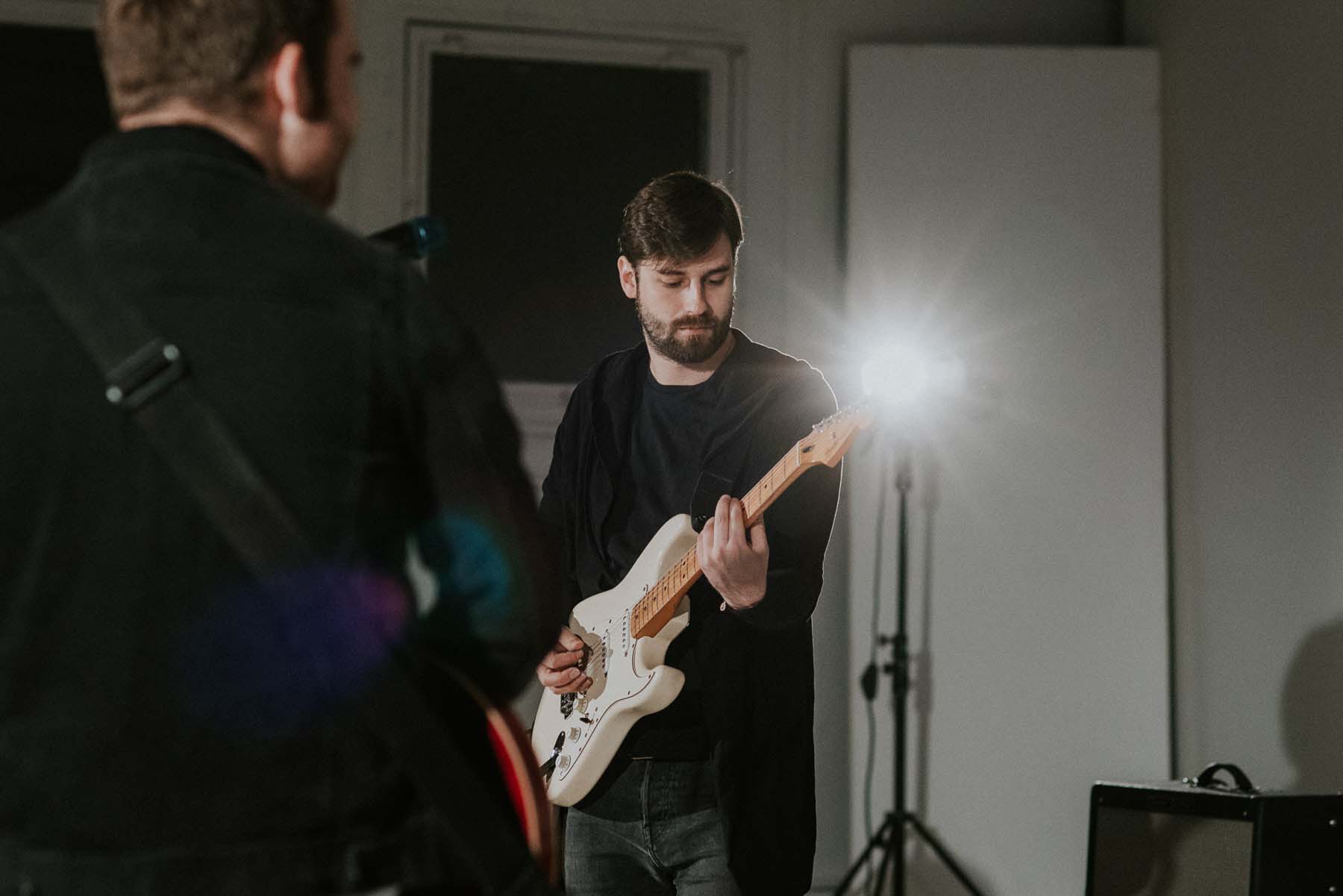 Chalhoub Emil fotográfus fotográfus vizsgaremek 