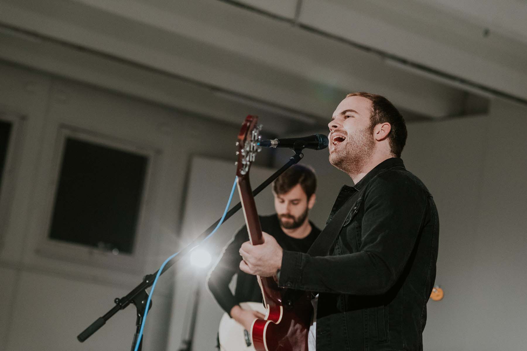 Chalhoub Emil fotográfus fotográfus vizsgaremek 