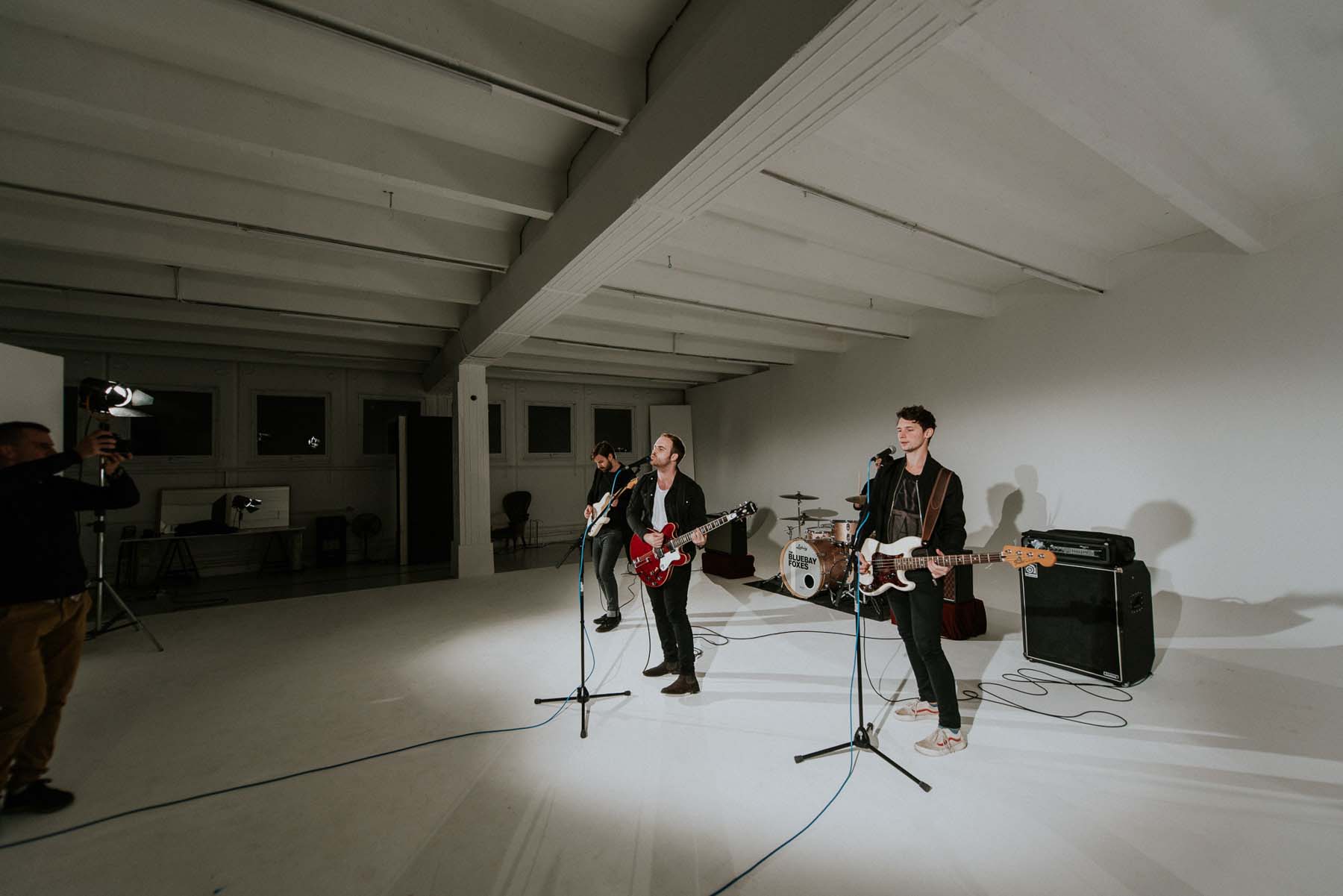 Chalhoub Emil fotográfus fotográfus vizsgaremek 