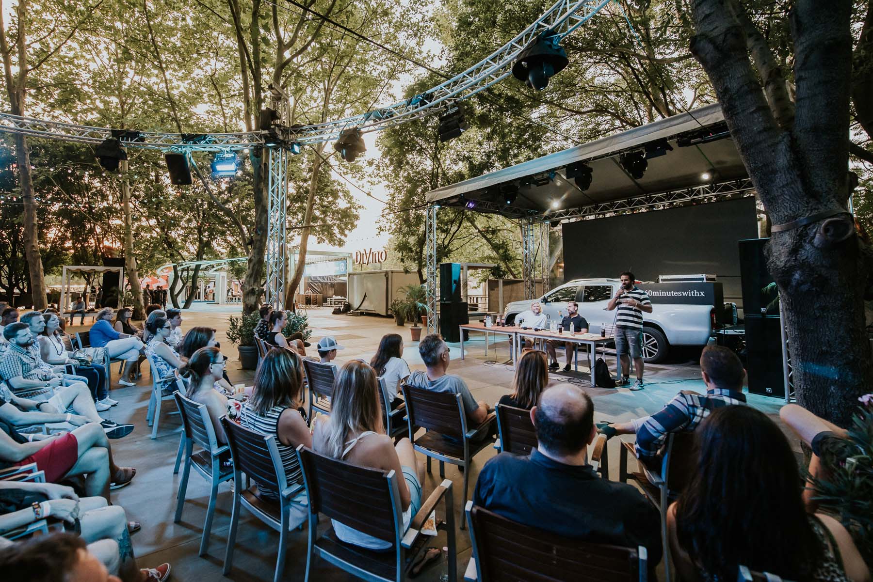 Chalhoub Emil fotográfus fotográfus vizsgaremek 