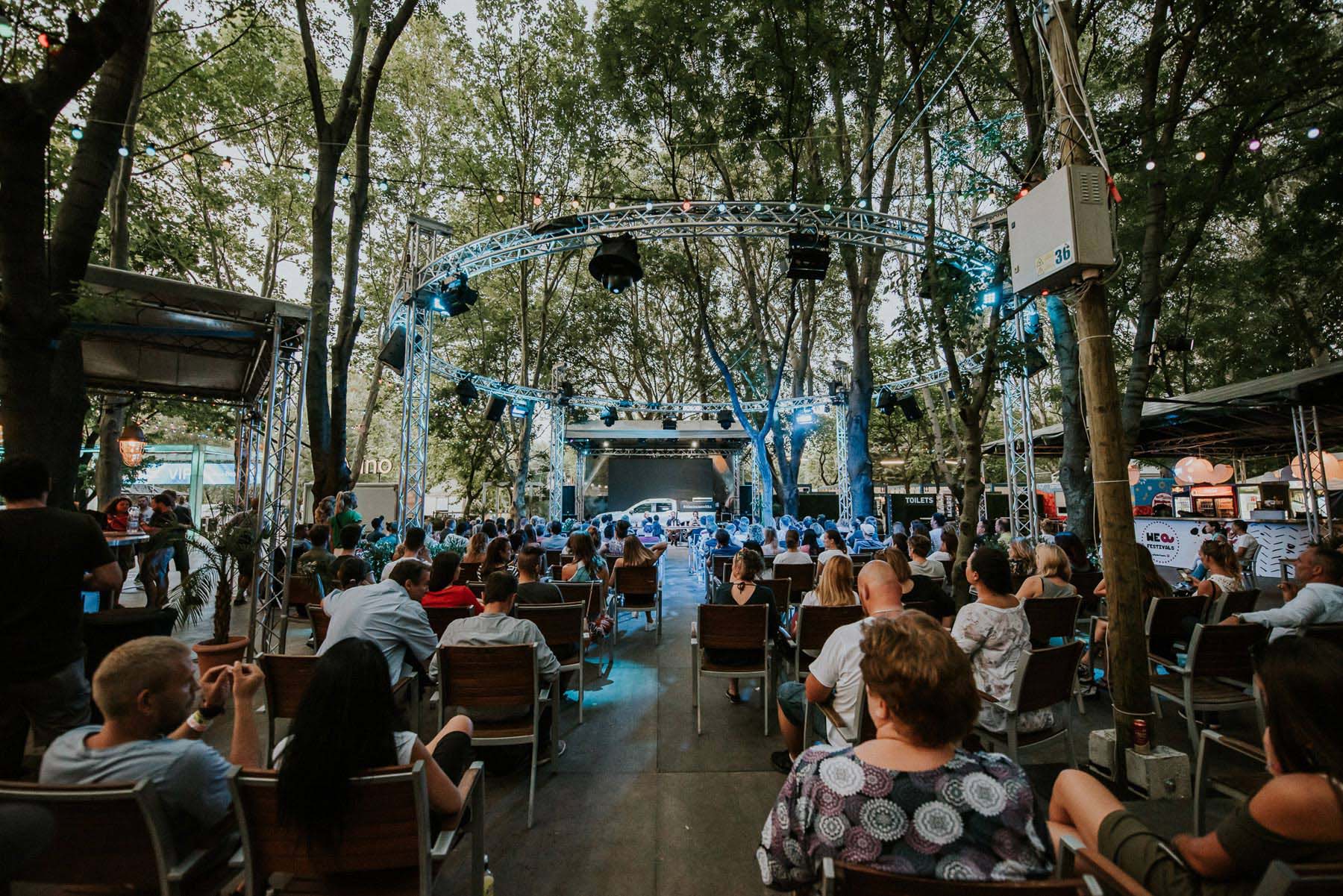 Chalhoub Emil fotográfus fotográfus vizsgaremek 