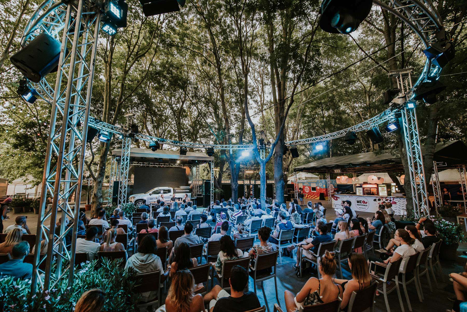 Chalhoub Emil fotográfus fotográfus vizsgaremek 