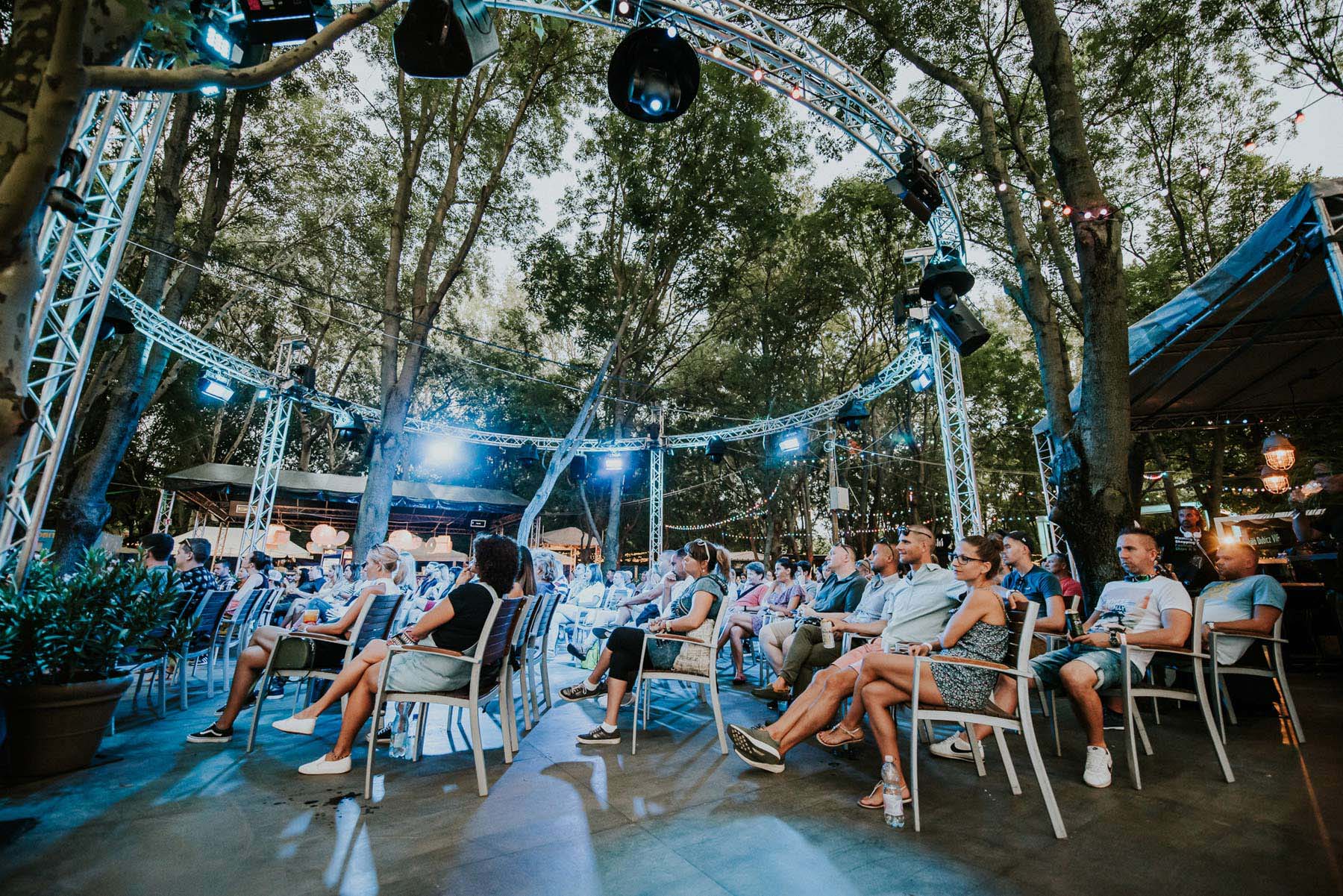 Chalhoub Emil fotográfus fotográfus vizsgaremek 
