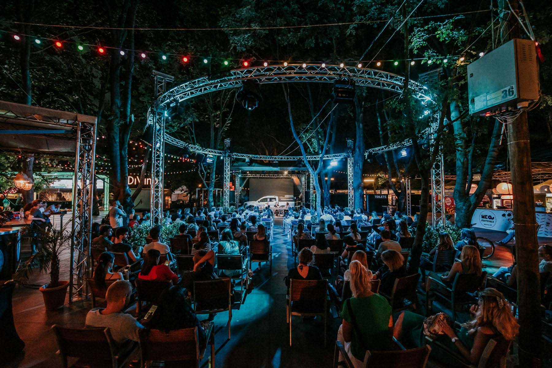 Chalhoub Emil fotográfus fotográfus vizsgaremek 