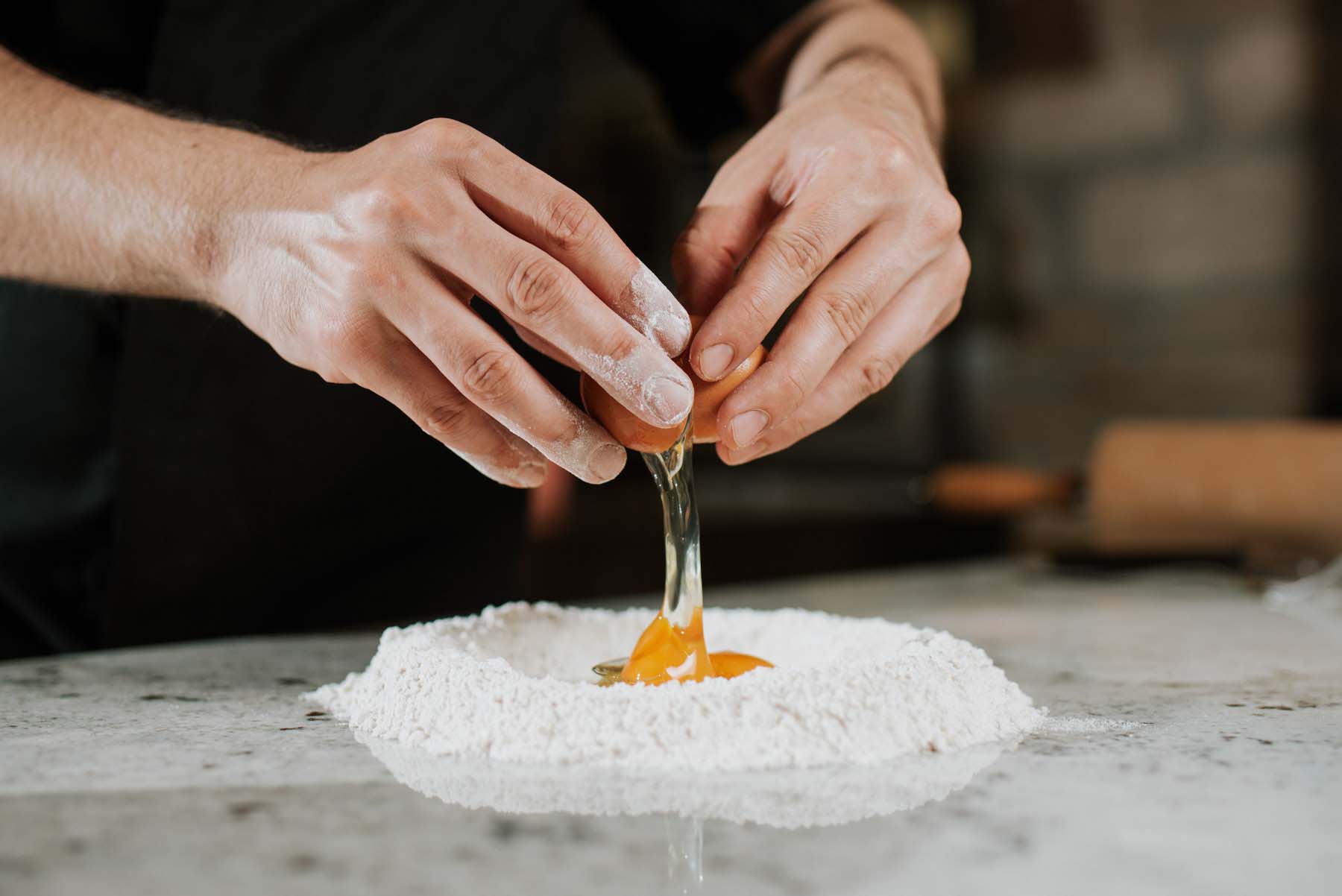 Chalhoub Emil fotográfus fotográfus vizsgaremek 