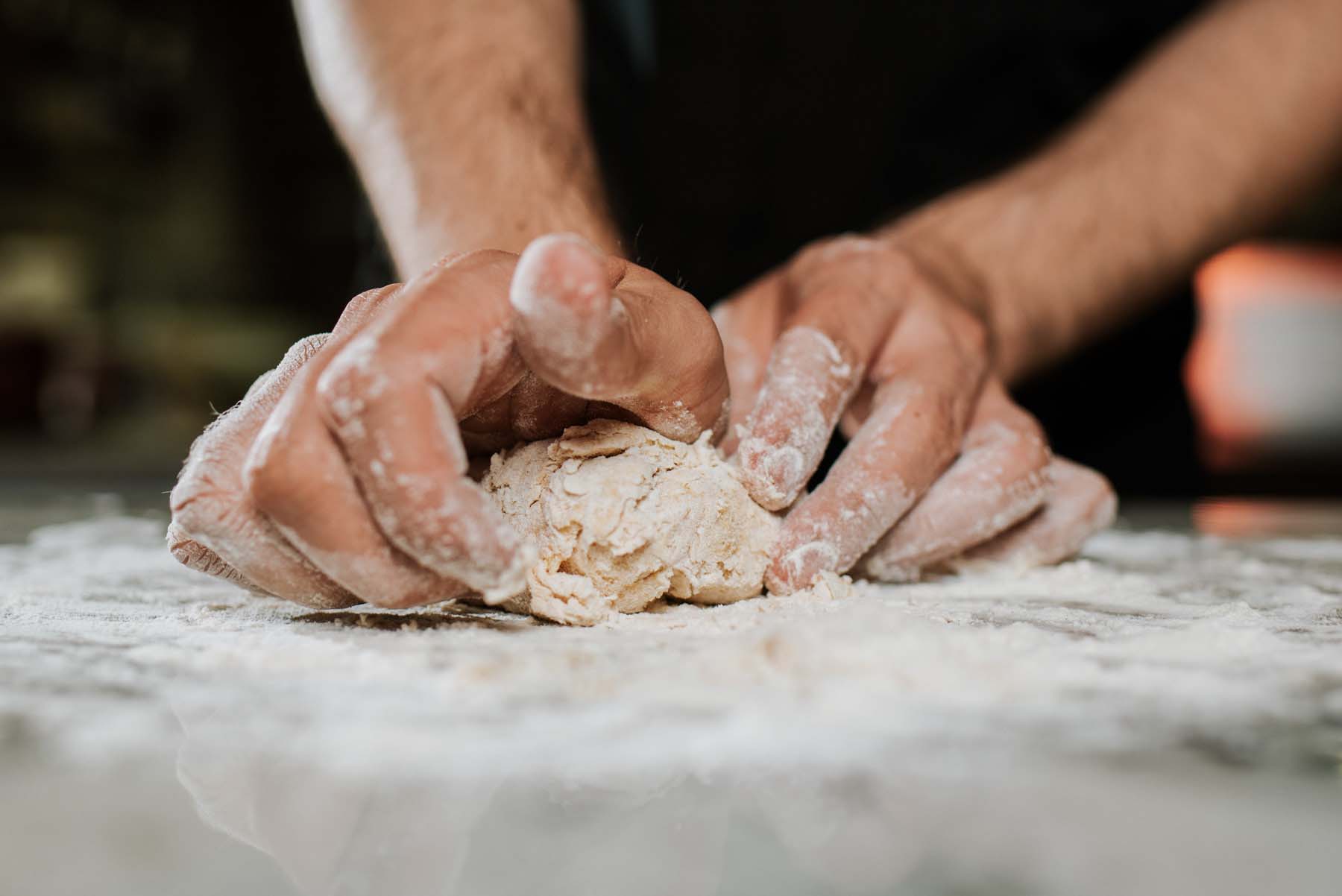 Chalhoub Emil fotográfus fotográfus vizsgaremek 