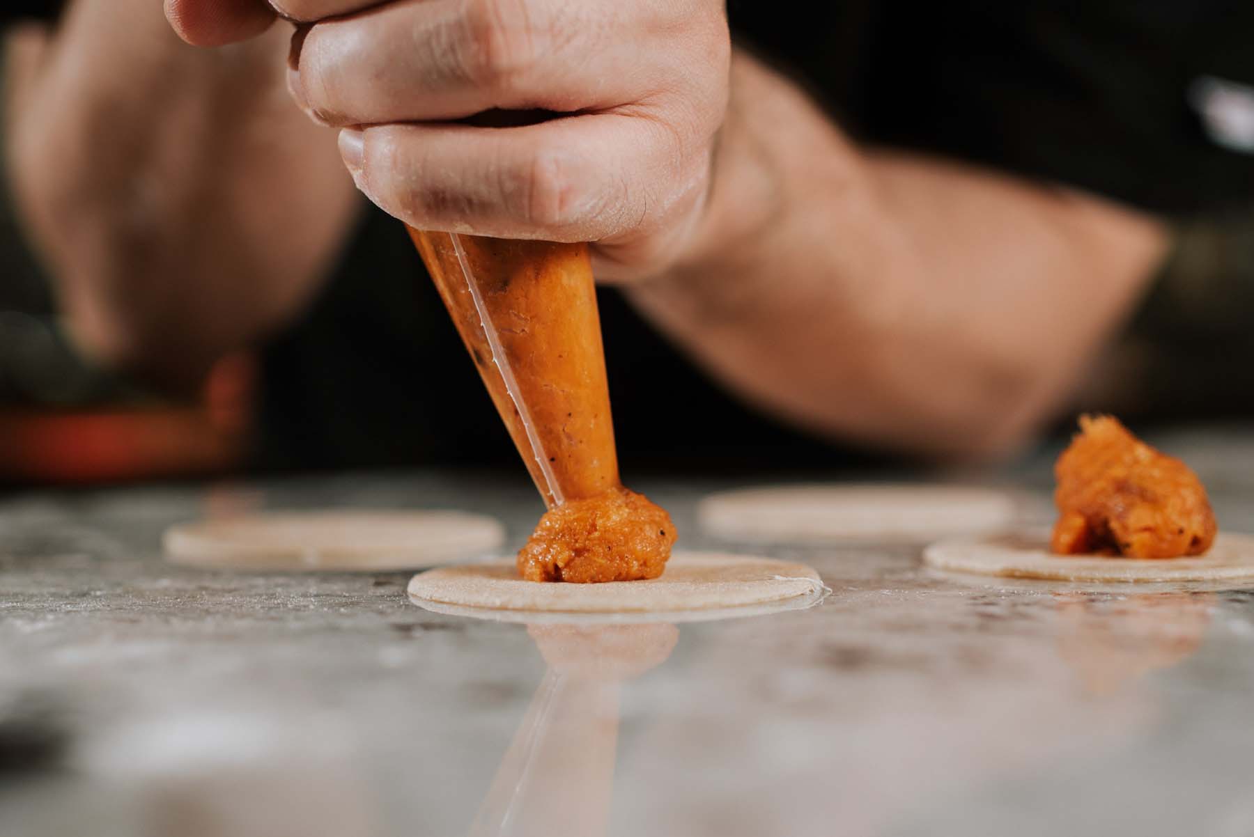 Chalhoub Emil fotográfus fotográfus vizsgaremek 