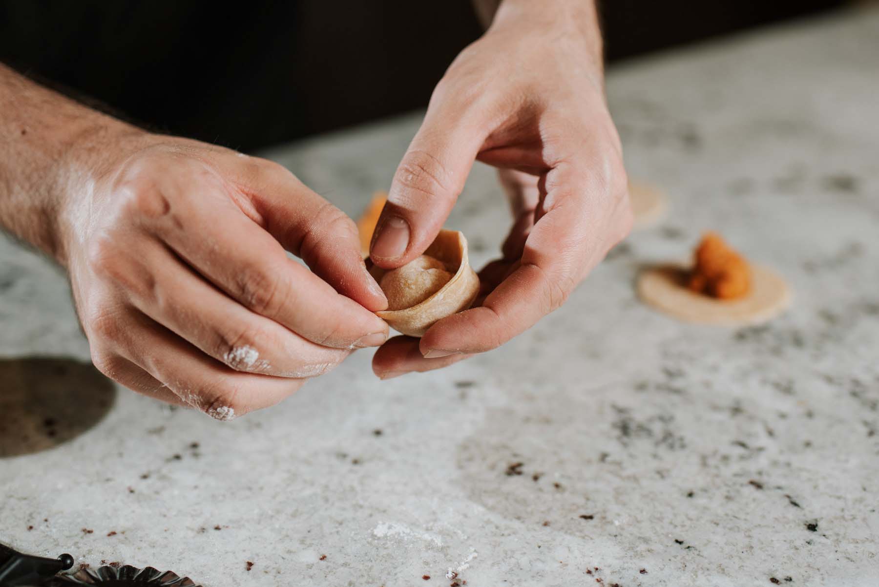 Chalhoub Emil fotográfus fotográfus vizsgaremek 