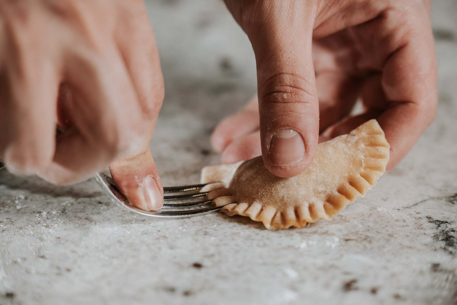 Chalhoub Emil fotográfus fotográfus vizsgaremek 