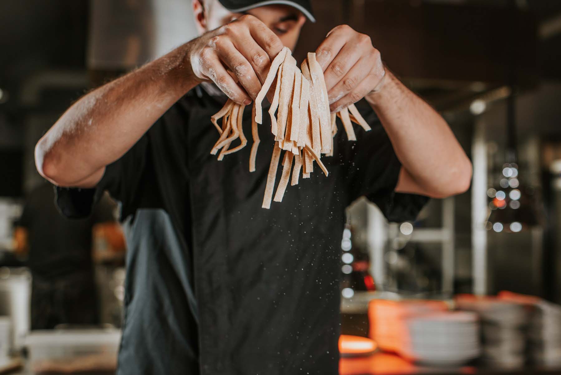 Chalhoub Emil fotográfus fotográfus vizsgaremek 