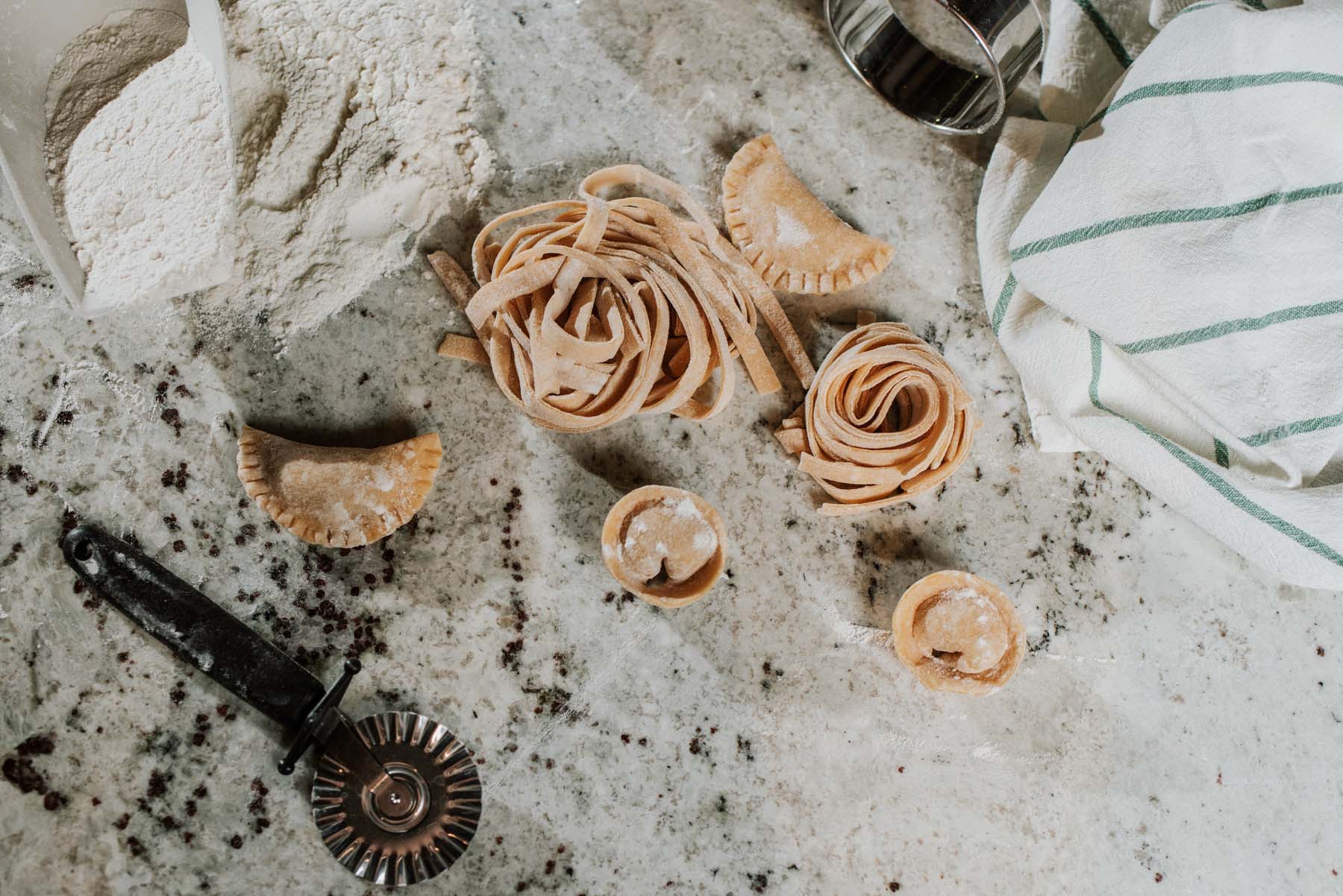 Chalhoub Emil fotográfus fotográfus vizsgaremek 