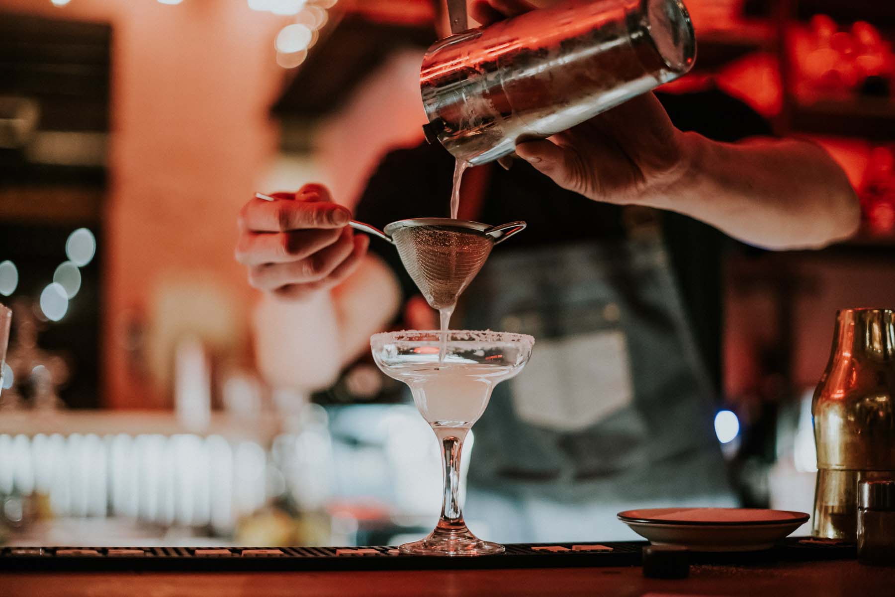 Chalhoub Emil fotográfus fotográfus vizsgaremek 