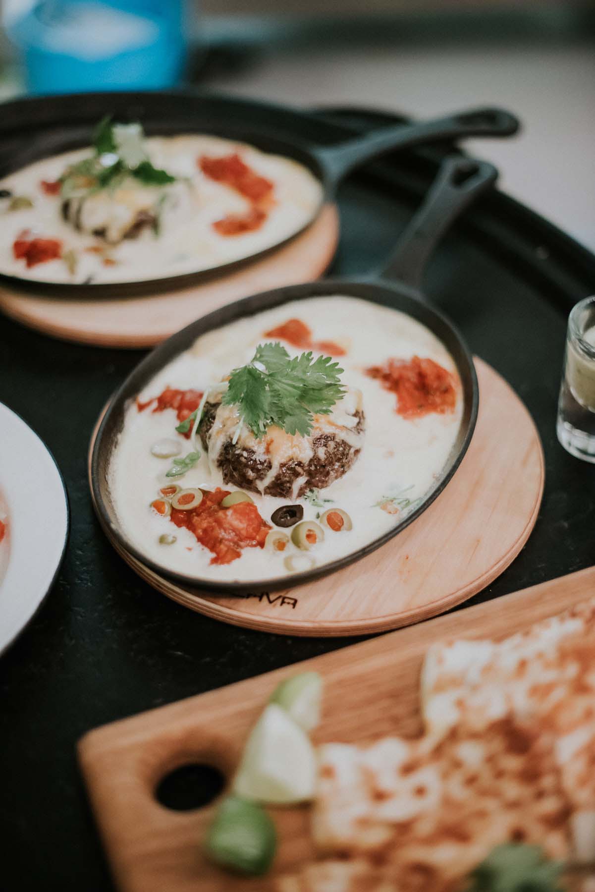 Chalhoub Emil fotográfus fotográfus vizsgaremek 