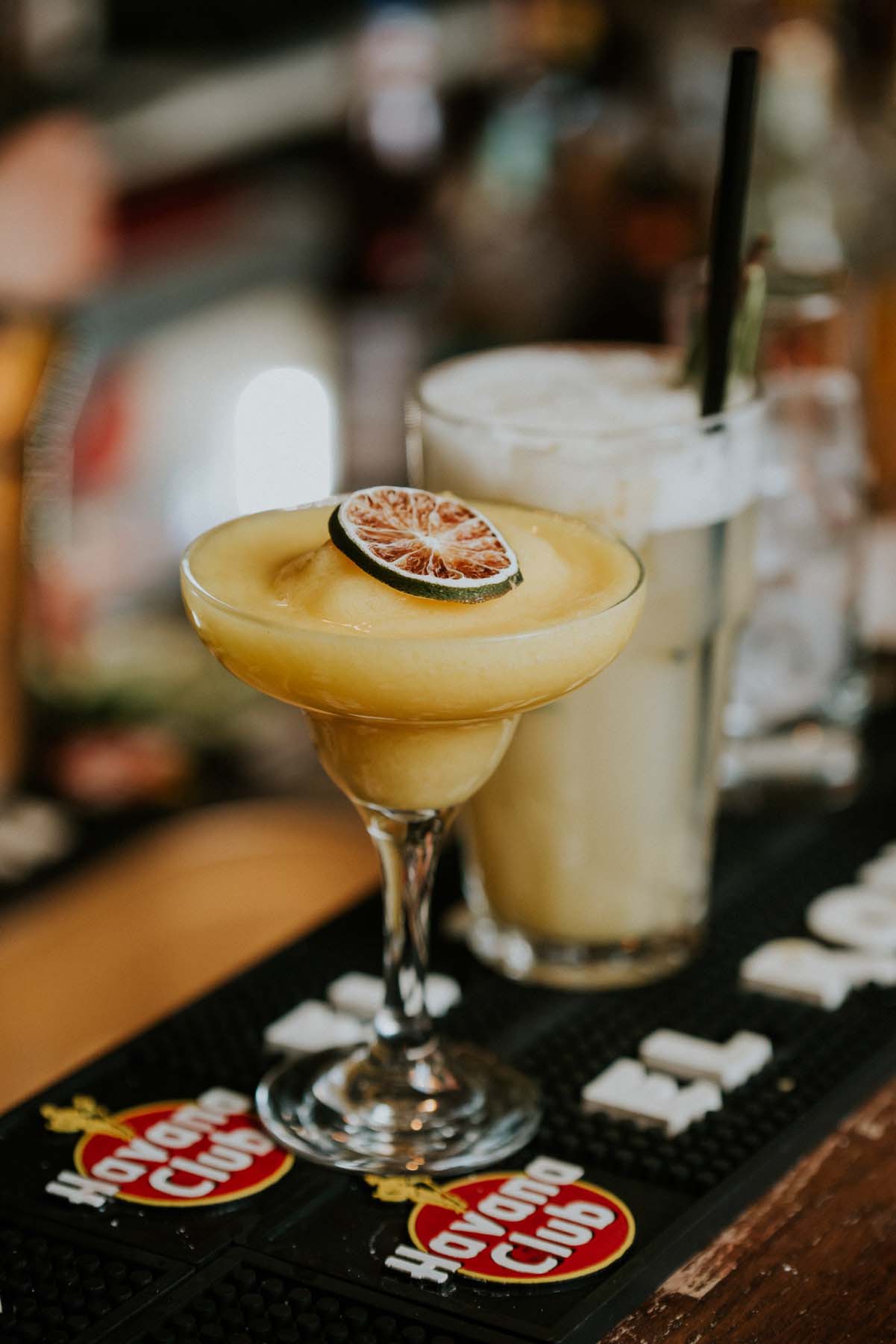 Chalhoub Emil fotográfus fotográfus vizsgaremek 