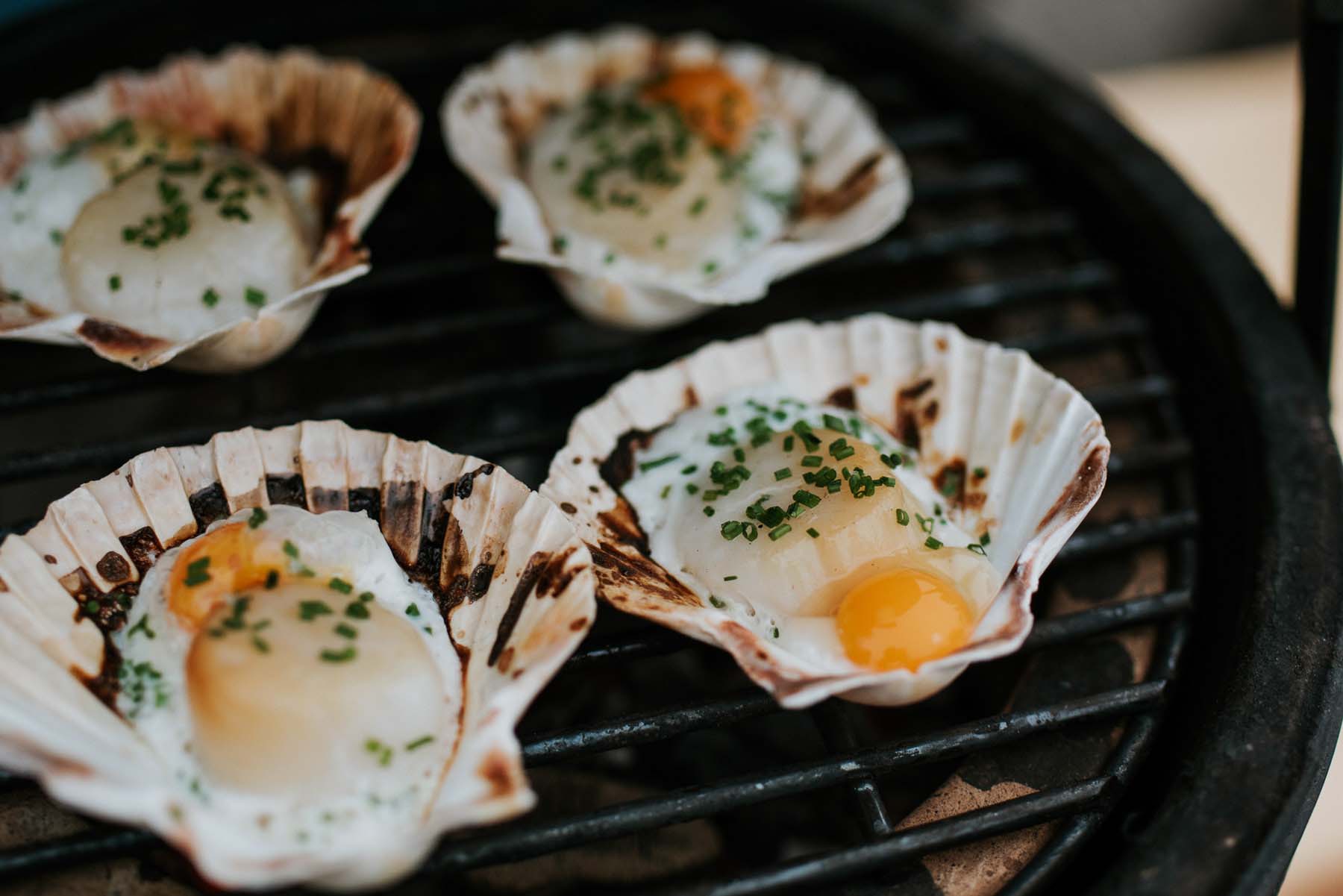 Chalhoub Emil fotográfus fotográfus vizsgaremek 
