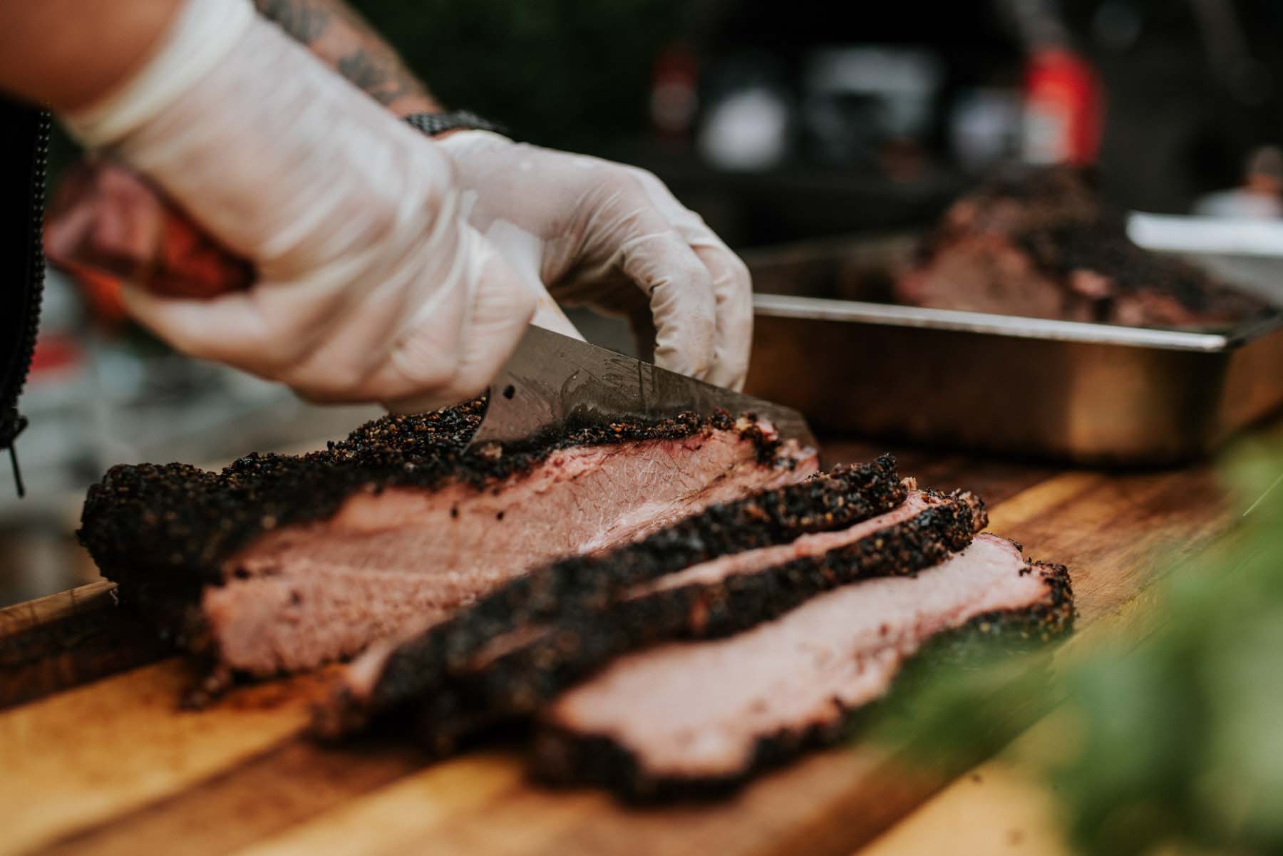 Chalhoub Emil fotográfus fotográfus vizsgaremek 