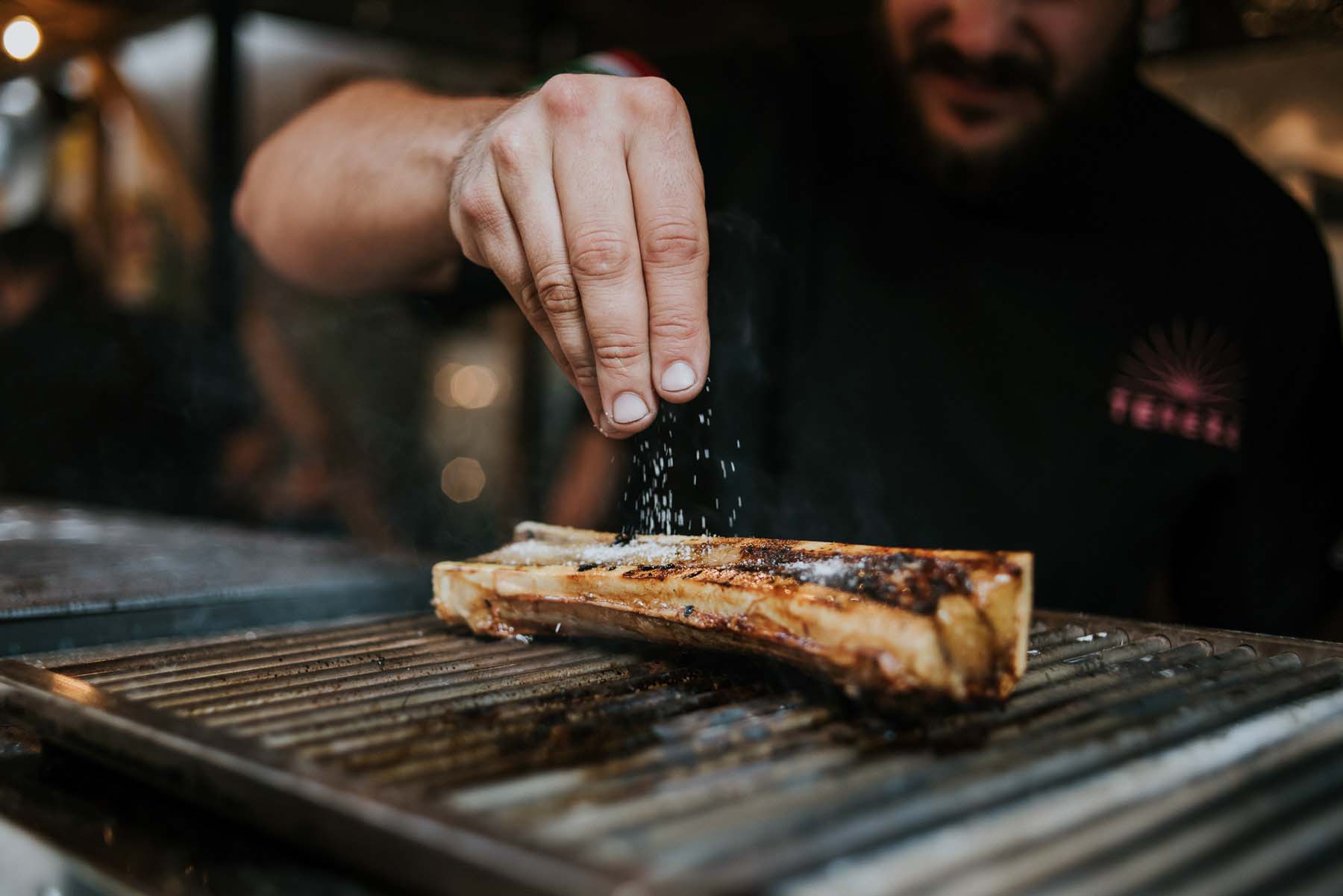 Chalhoub Emil fotográfus fotográfus vizsgaremek 
