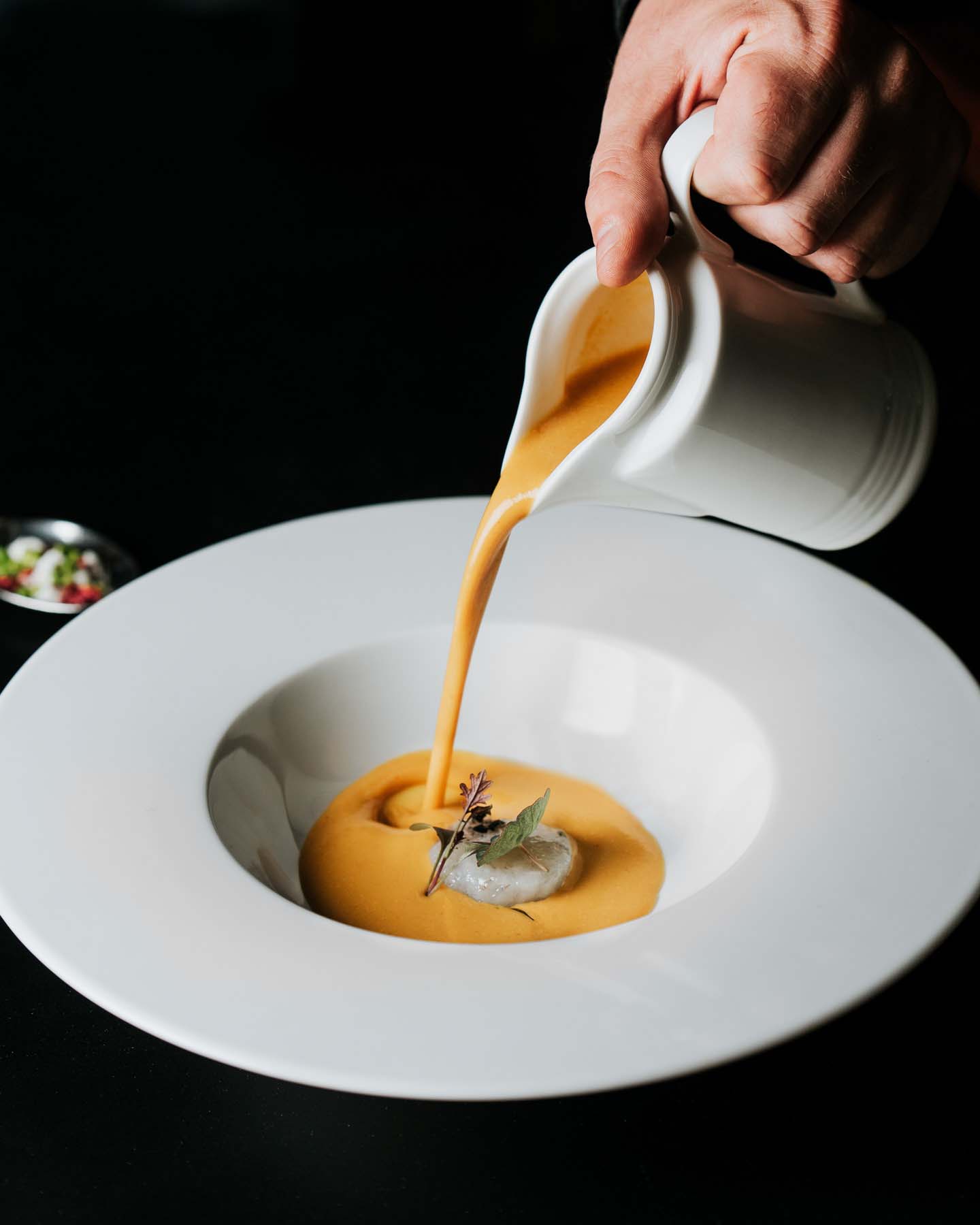 Chalhoub Emil fotográfus fotográfus vizsgaremek 