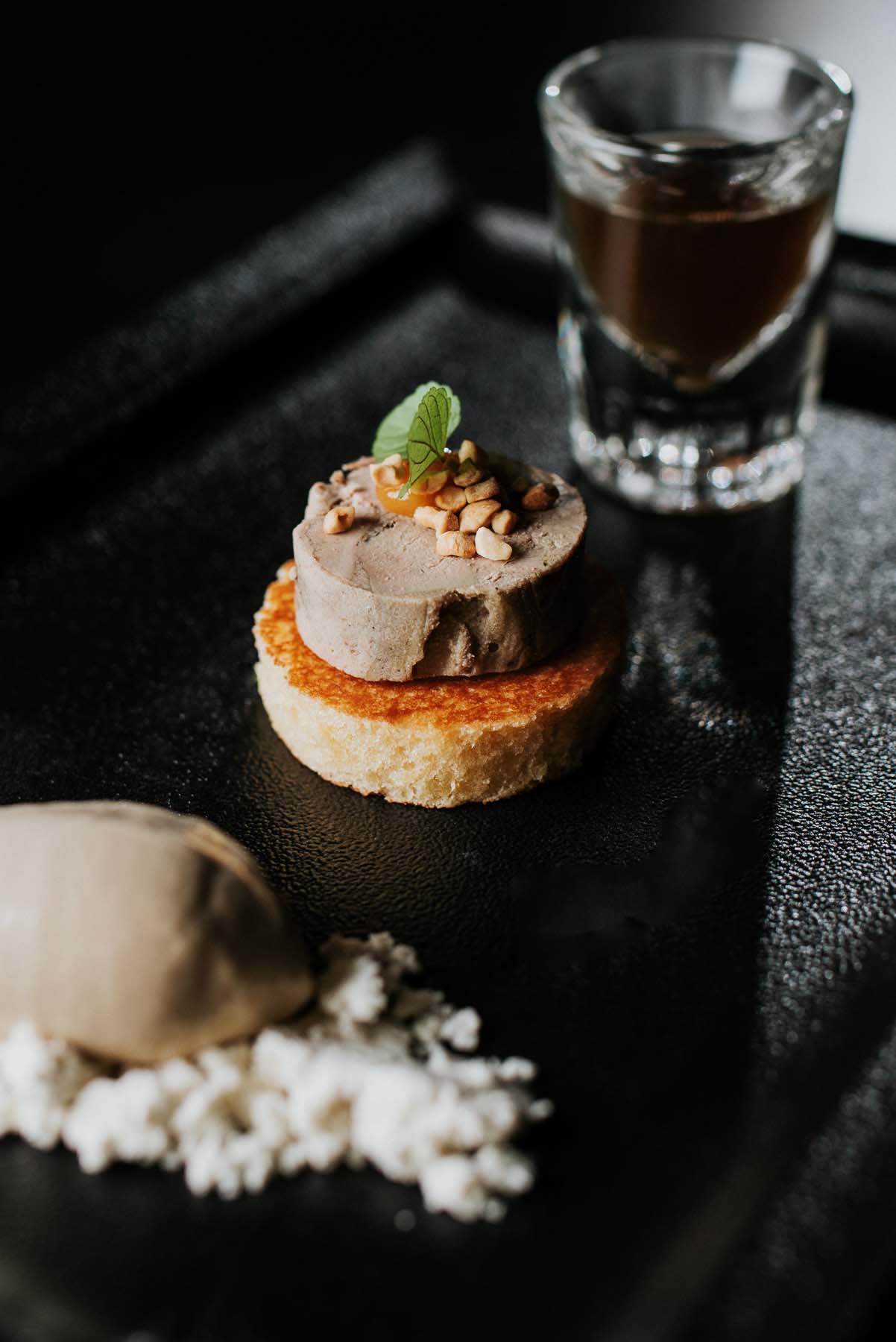 Chalhoub Emil fotográfus fotográfus vizsgaremek 