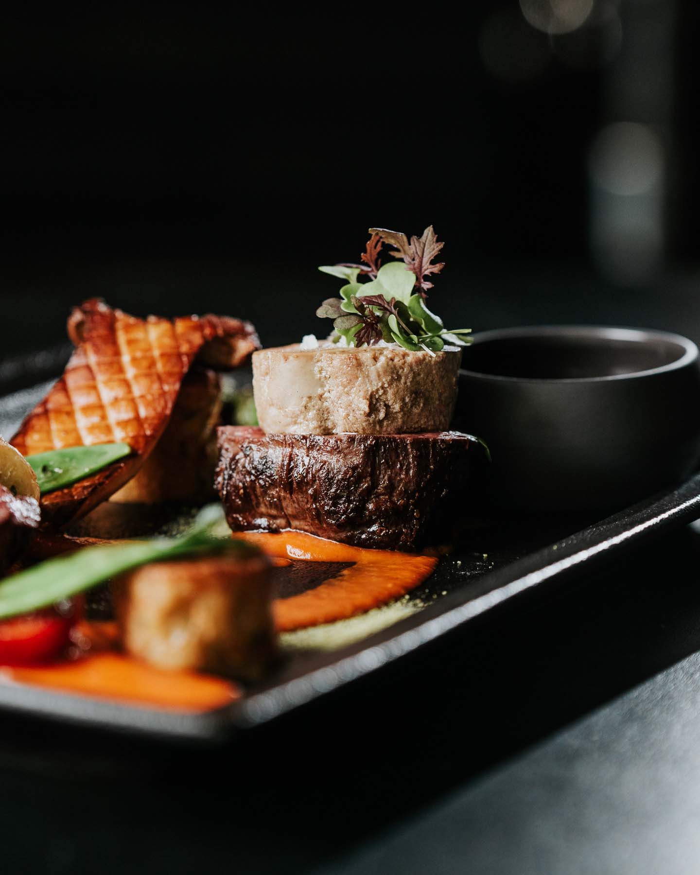 Chalhoub Emil fotográfus fotográfus vizsgaremek 