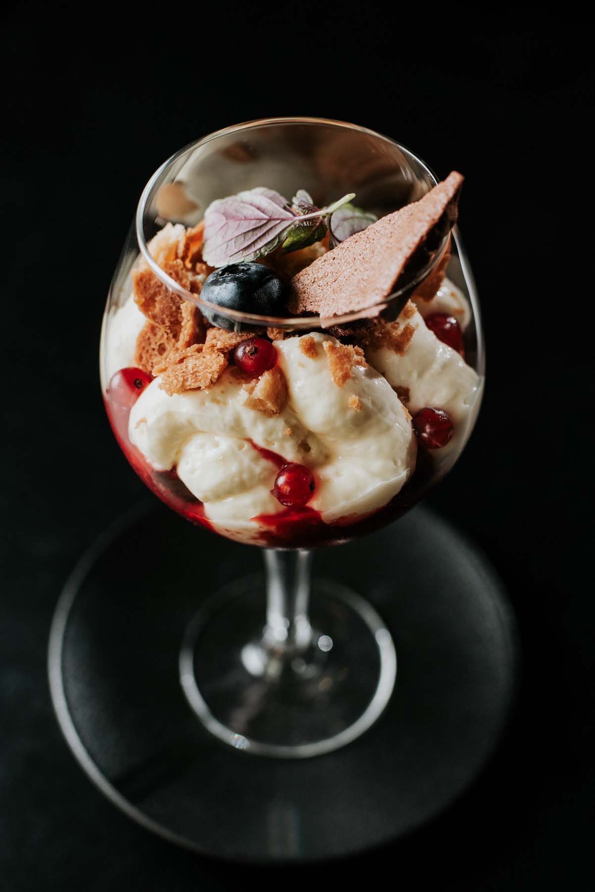 Chalhoub Emil fotográfus fotográfus vizsgaremek 